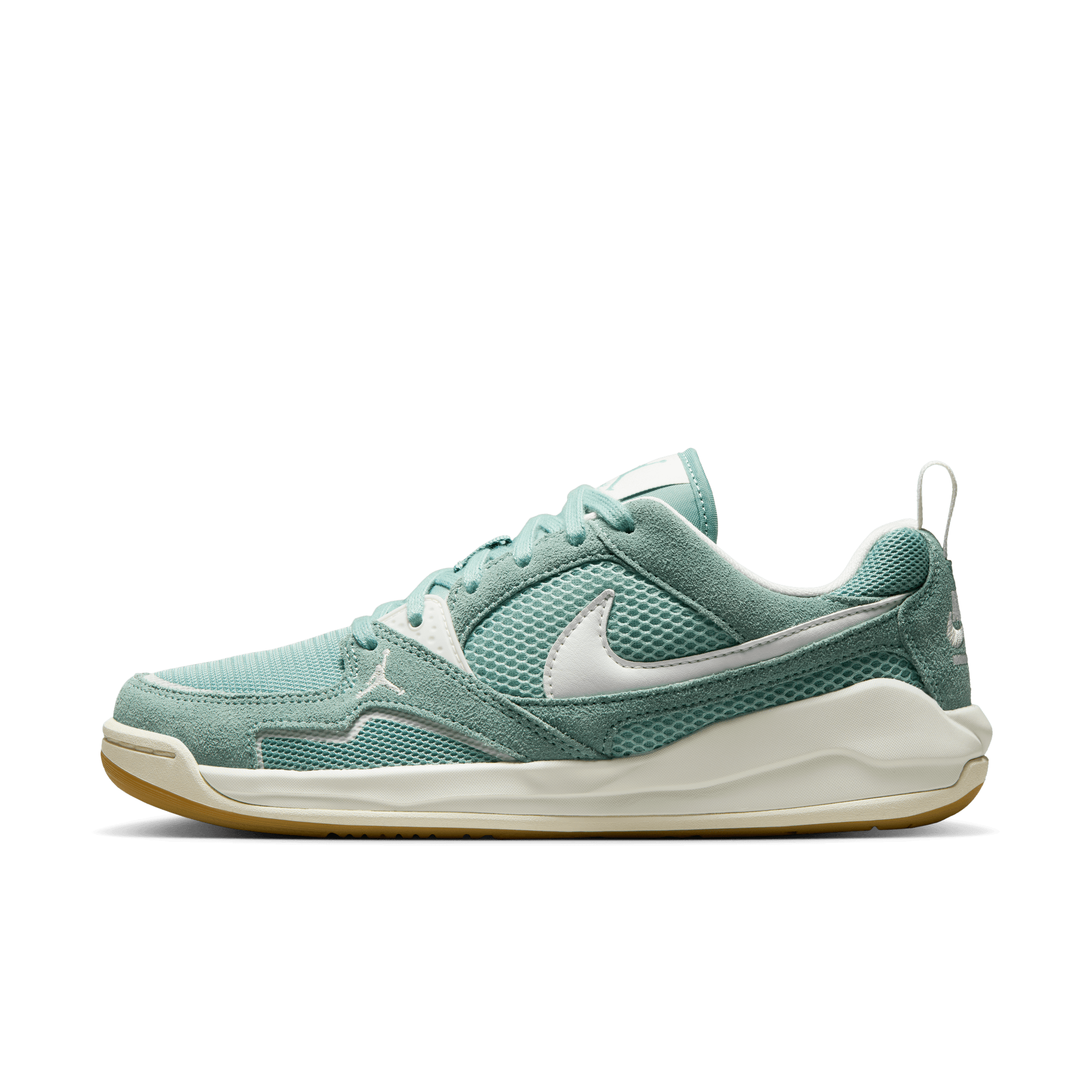 JORDAN COMFORT ERA WOMEN'S SHOES