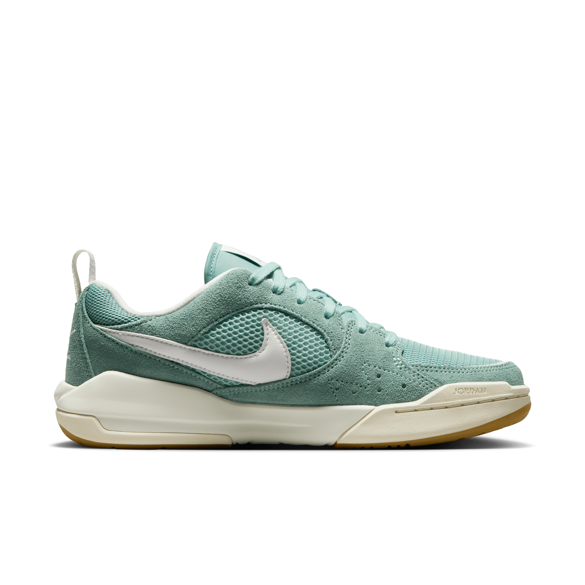 JORDAN COMFORT ERA WOMEN'S SHOES