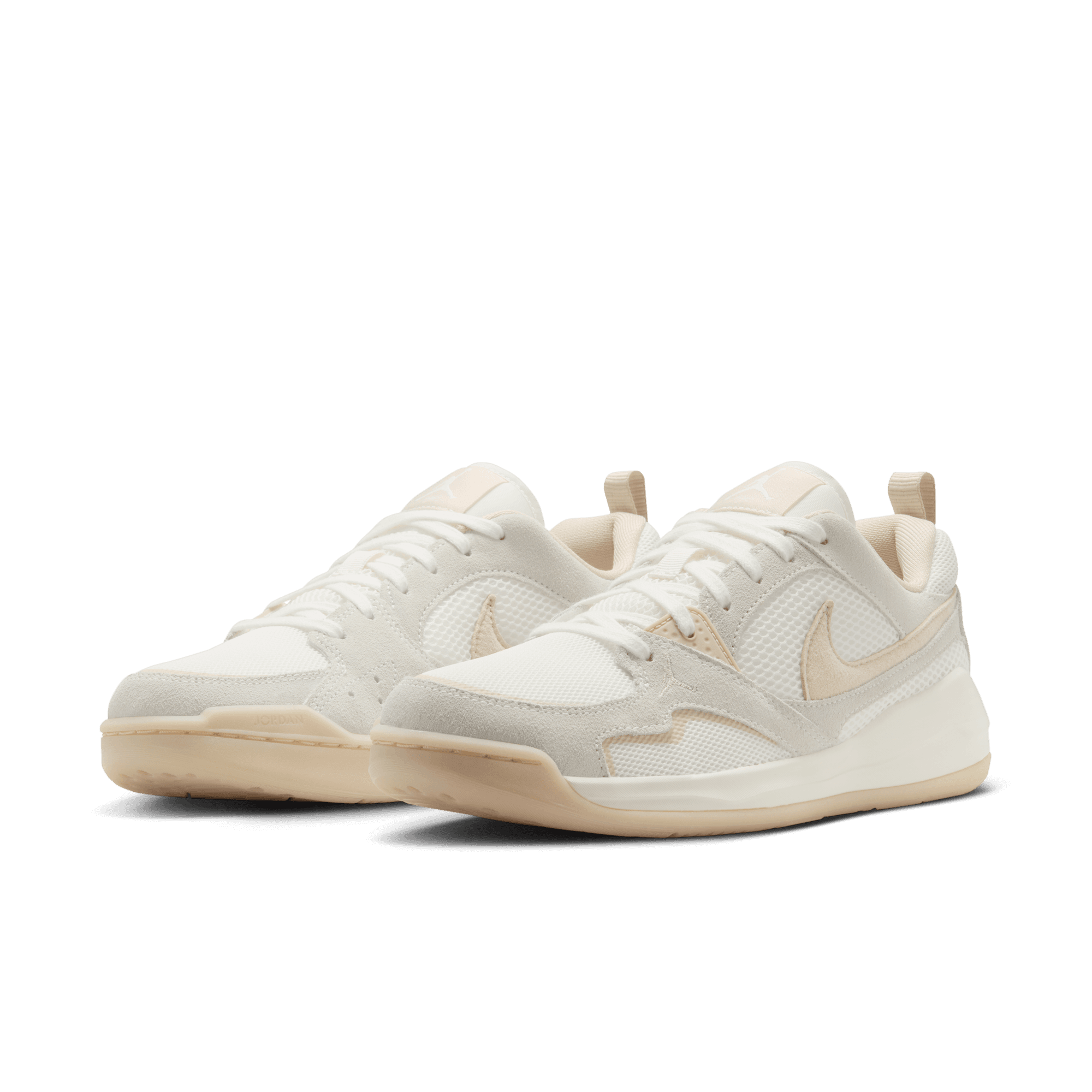 JORDAN CMFT ERA WOMEN'S SHOES