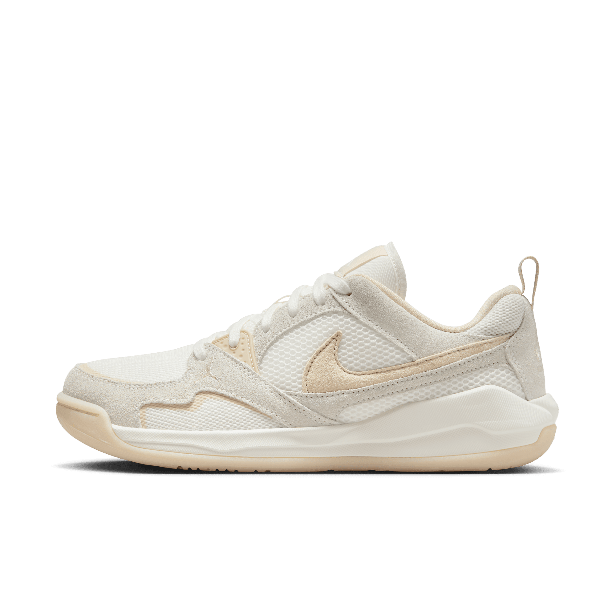 JORDAN CMFT ERA WOMEN'S SHOES
