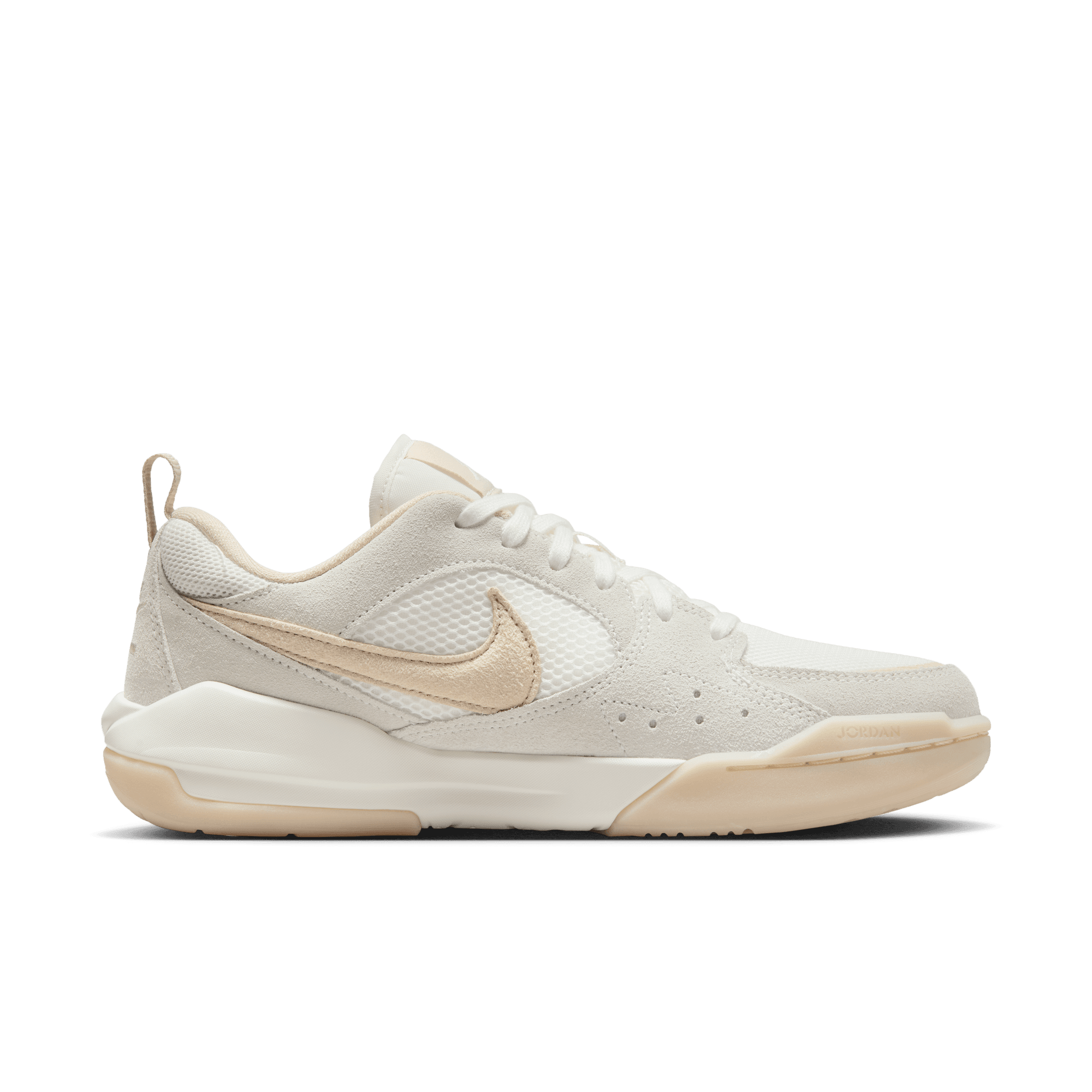 JORDAN CMFT ERA WOMEN'S SHOES