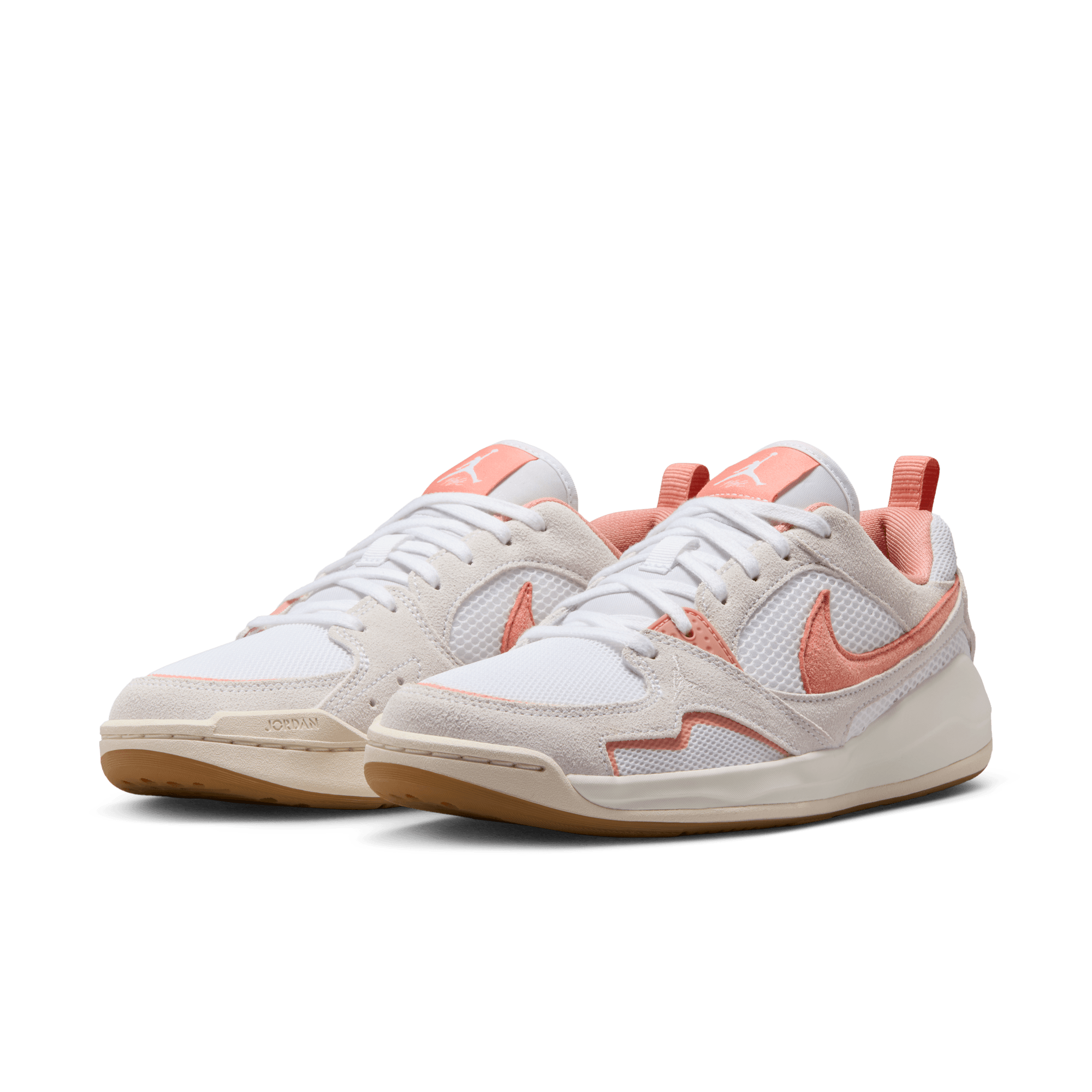 JORDAN COMFORT ERA WOMEN'S SHOES