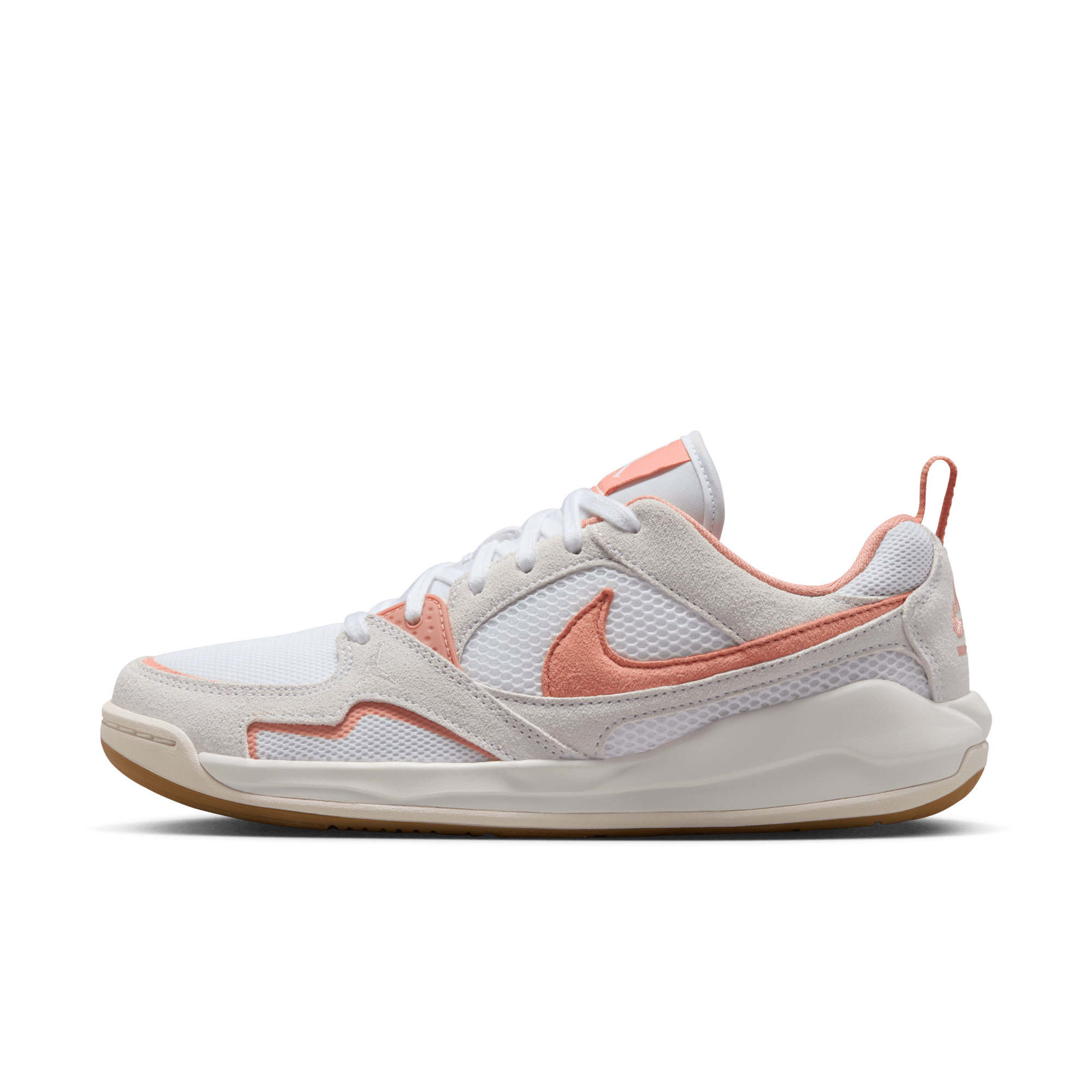 JORDAN COMFORT ERA WOMEN'S SHOES