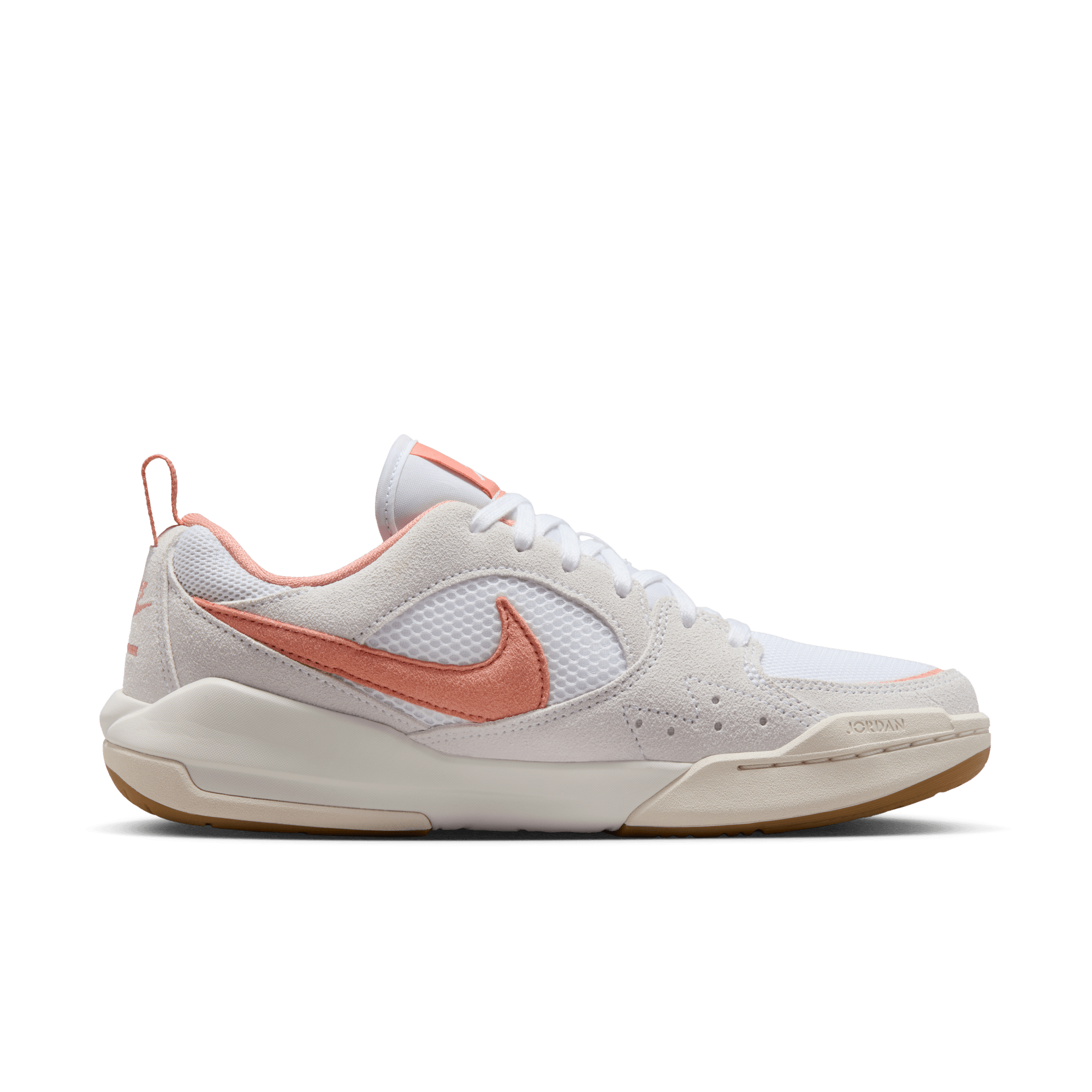 JORDAN COMFORT ERA WOMEN'S SHOES