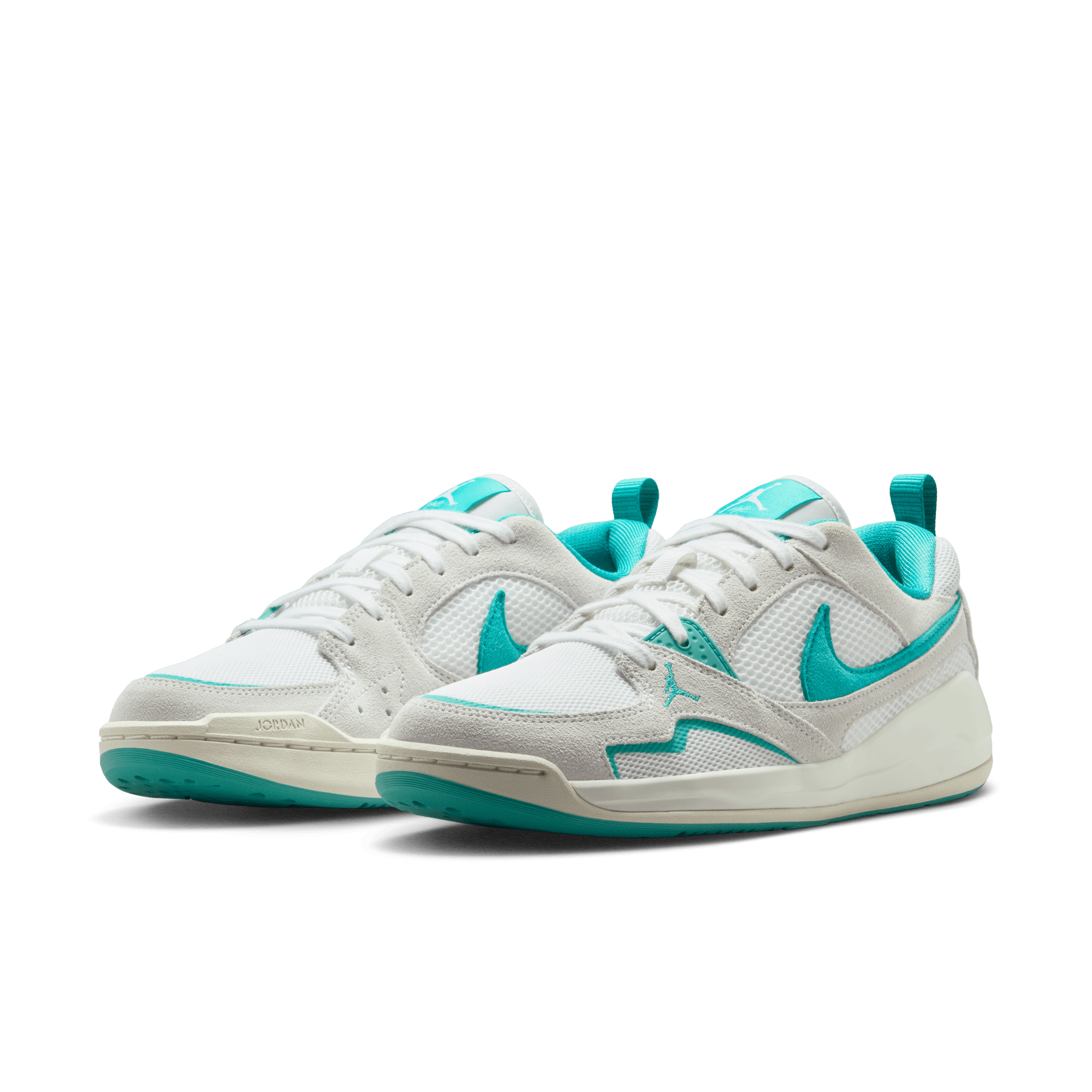 JORDAN CMFT ERA WOMEN'S SHOES