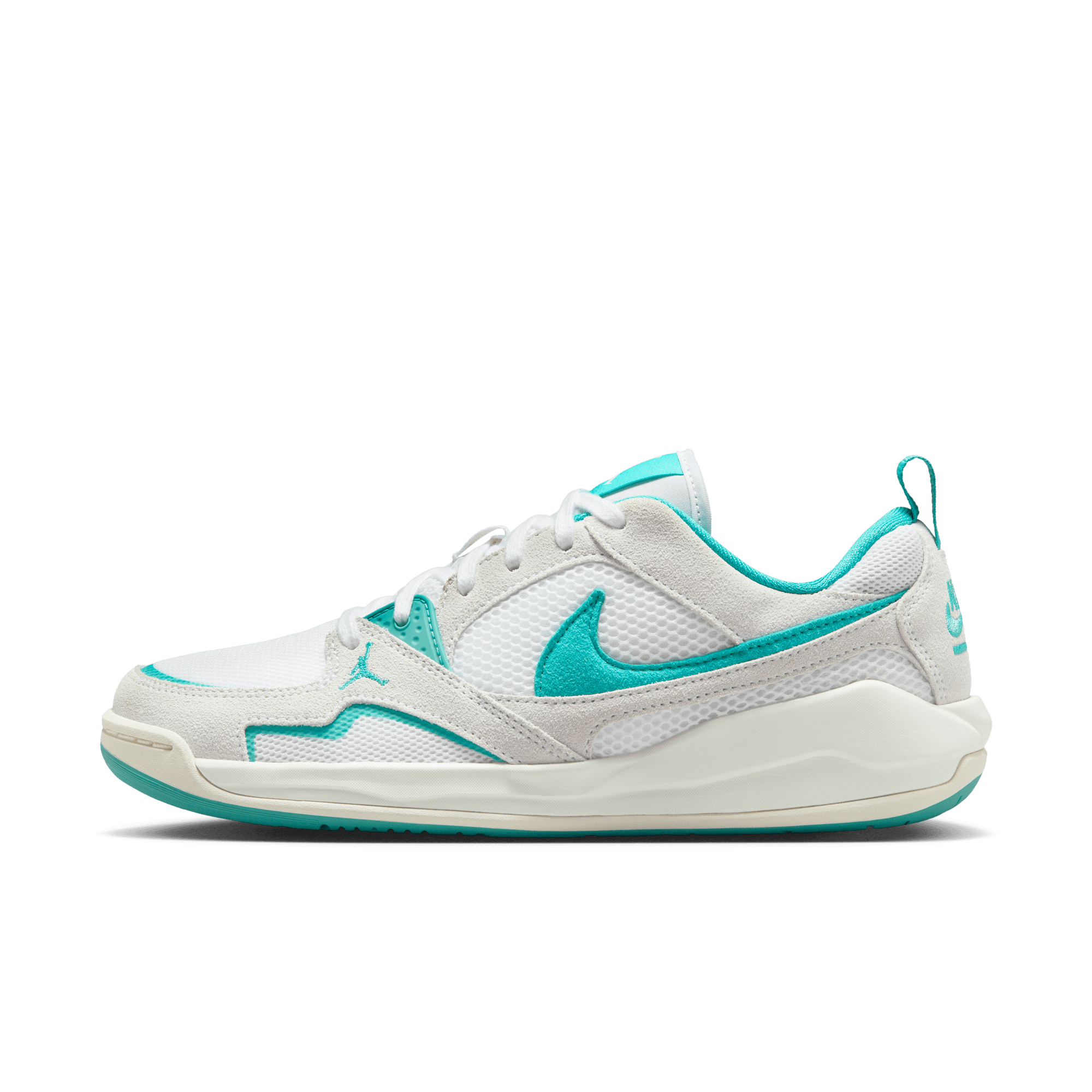 JORDAN CMFT ERA WOMEN'S SHOES
