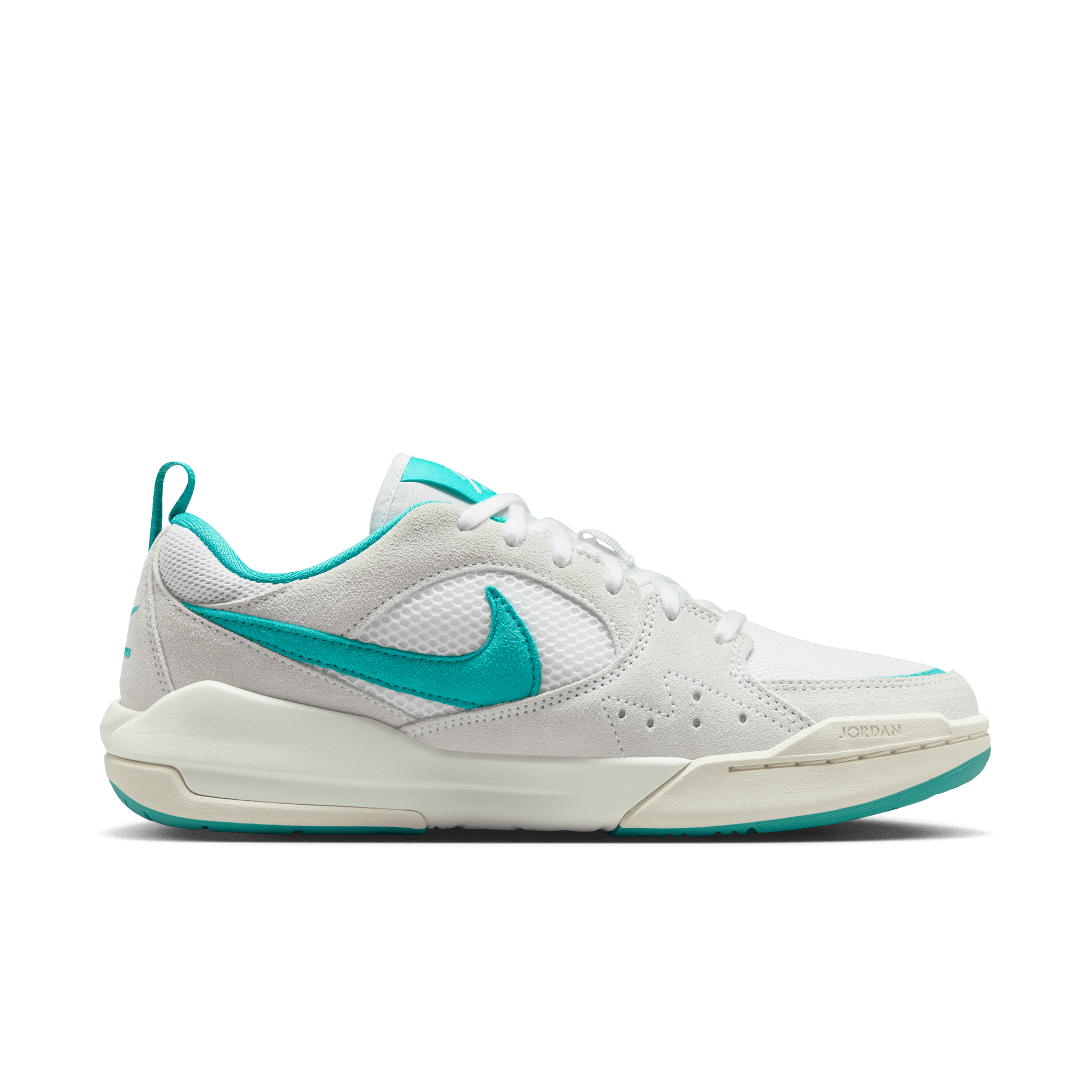 JORDAN CMFT ERA WOMEN'S SHOES