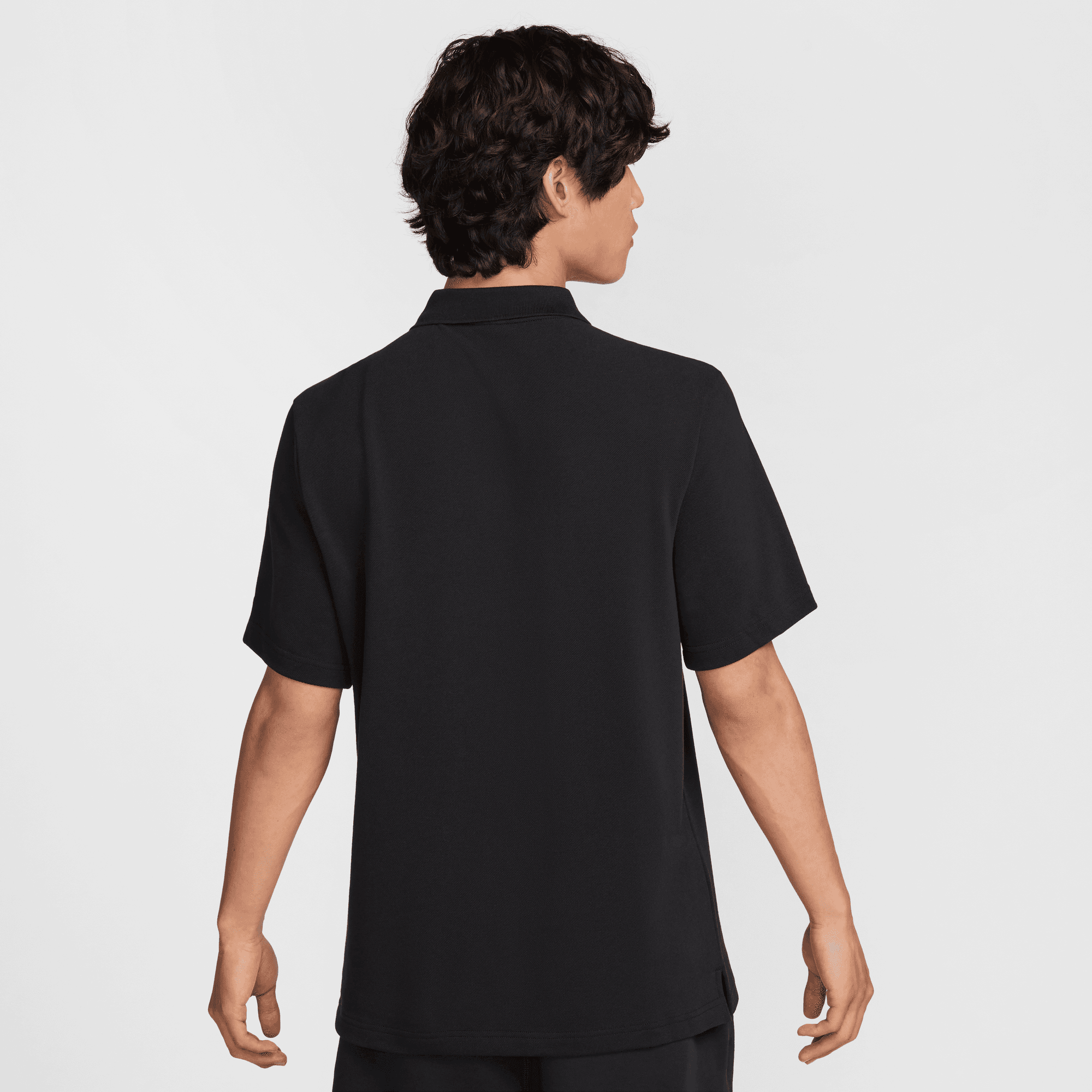 NIKE MEN'S POLO