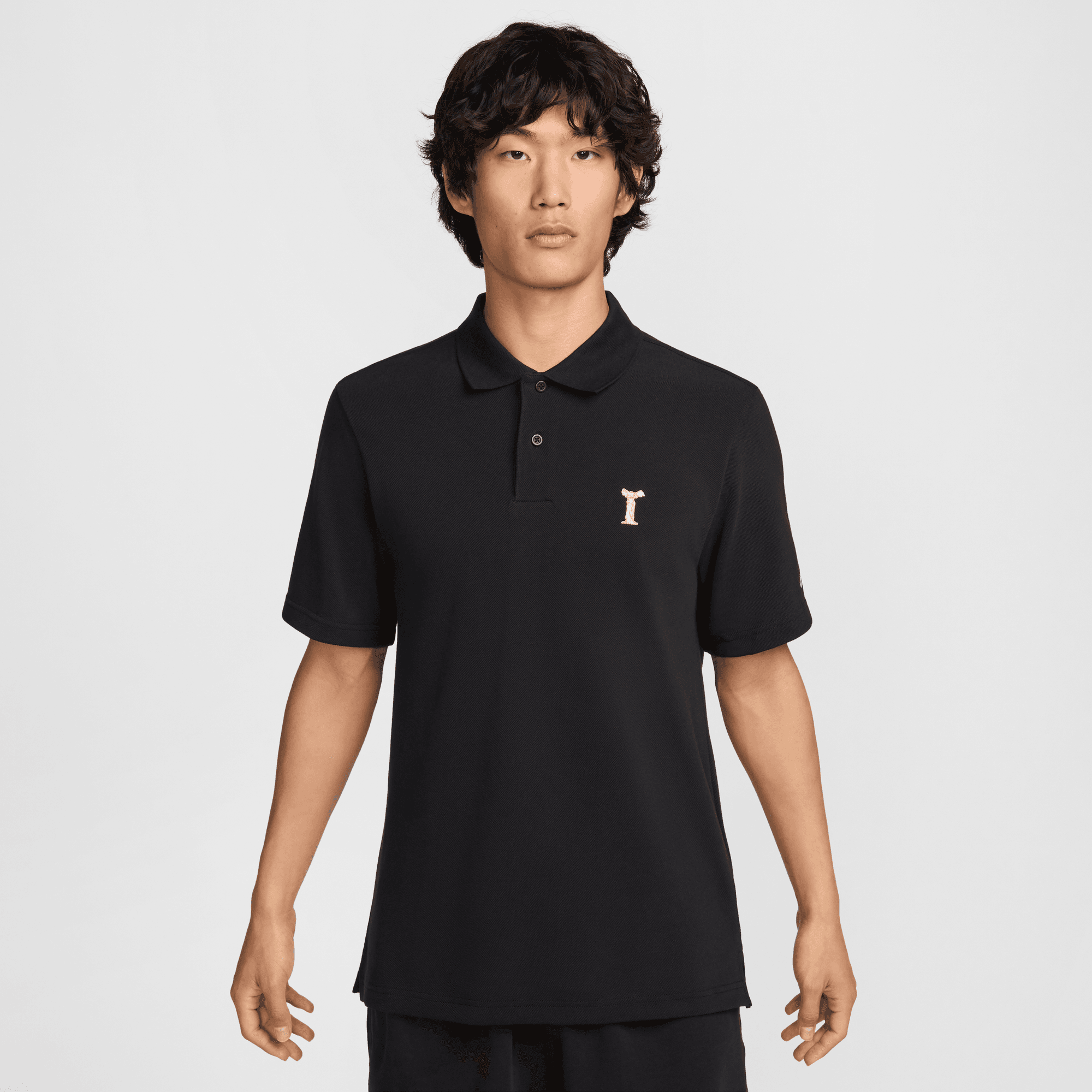 NIKE MEN'S POLO