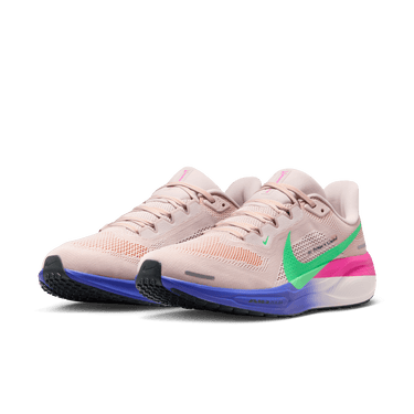 NIKE PEGASUS 41 "ELIUD KIPCHOGE" MEN'S ROAD RUNNING SHOES