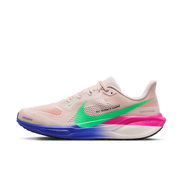 NIKE PEGASUS 41 "ELIUD KIPCHOGE" MEN'S ROAD RUNNING SHOES