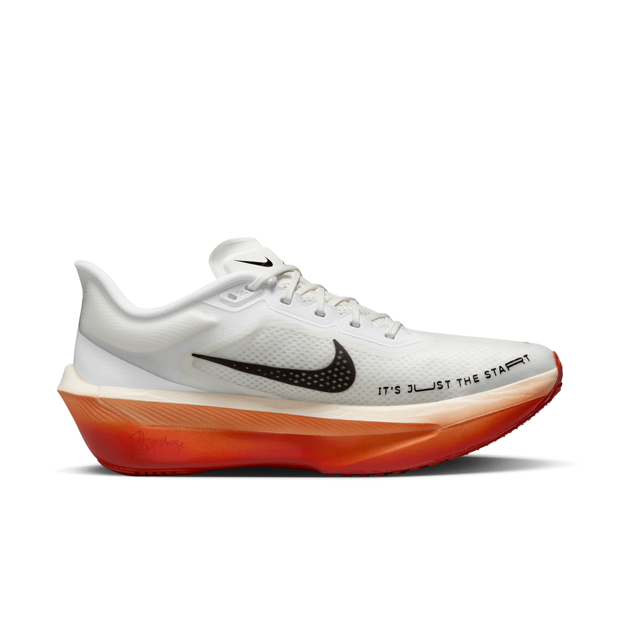 NIKE PEGASUS 41 "ELIUD KIPCHOGE" MEN'S ROAD RUNNING SHOES