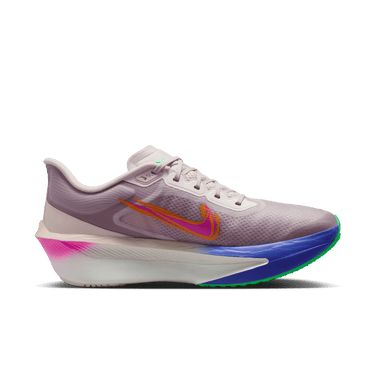NIKE ZOOM FLY 6 "ELIUD KIPCHOGE" MEN'S ROAD RACING SHOES