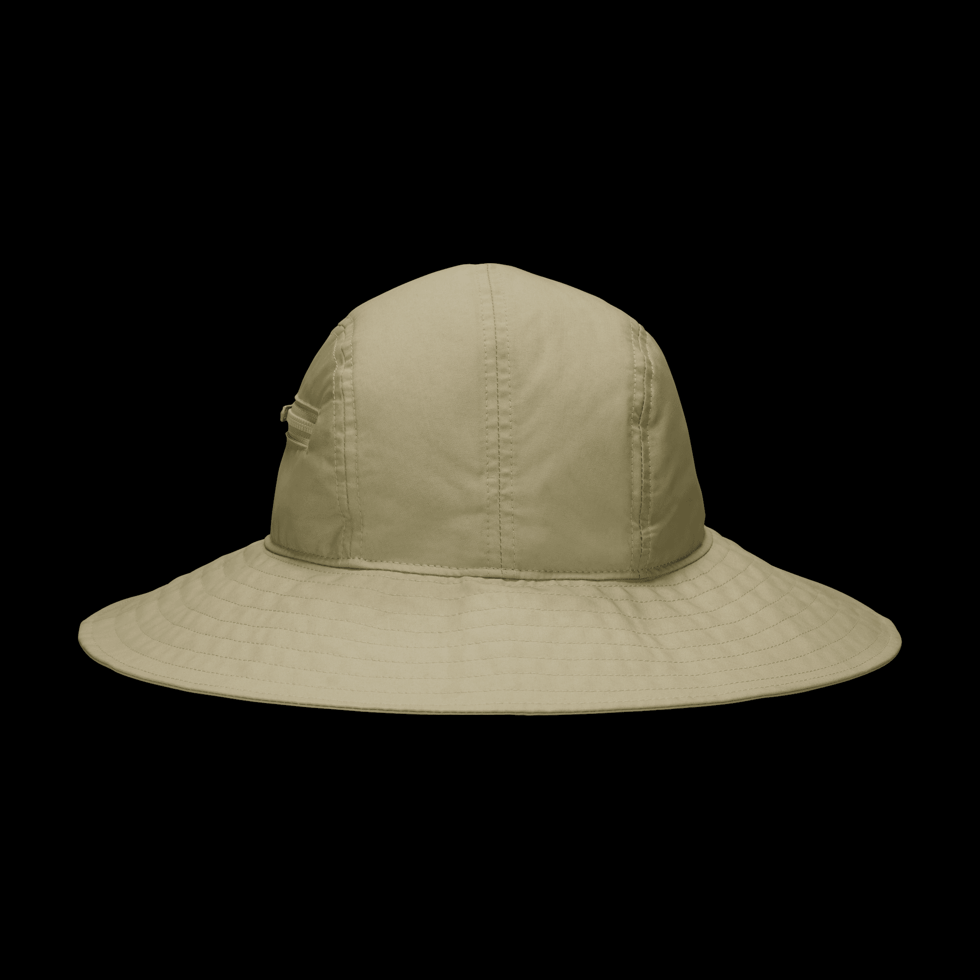 ★Nike★ Apex Wide Brim Bucket Hat Desert Khaki HJ7135253 HJ Buy Nike Apex Wide-Brim Bucket Hat - Desert Khaki | Nike