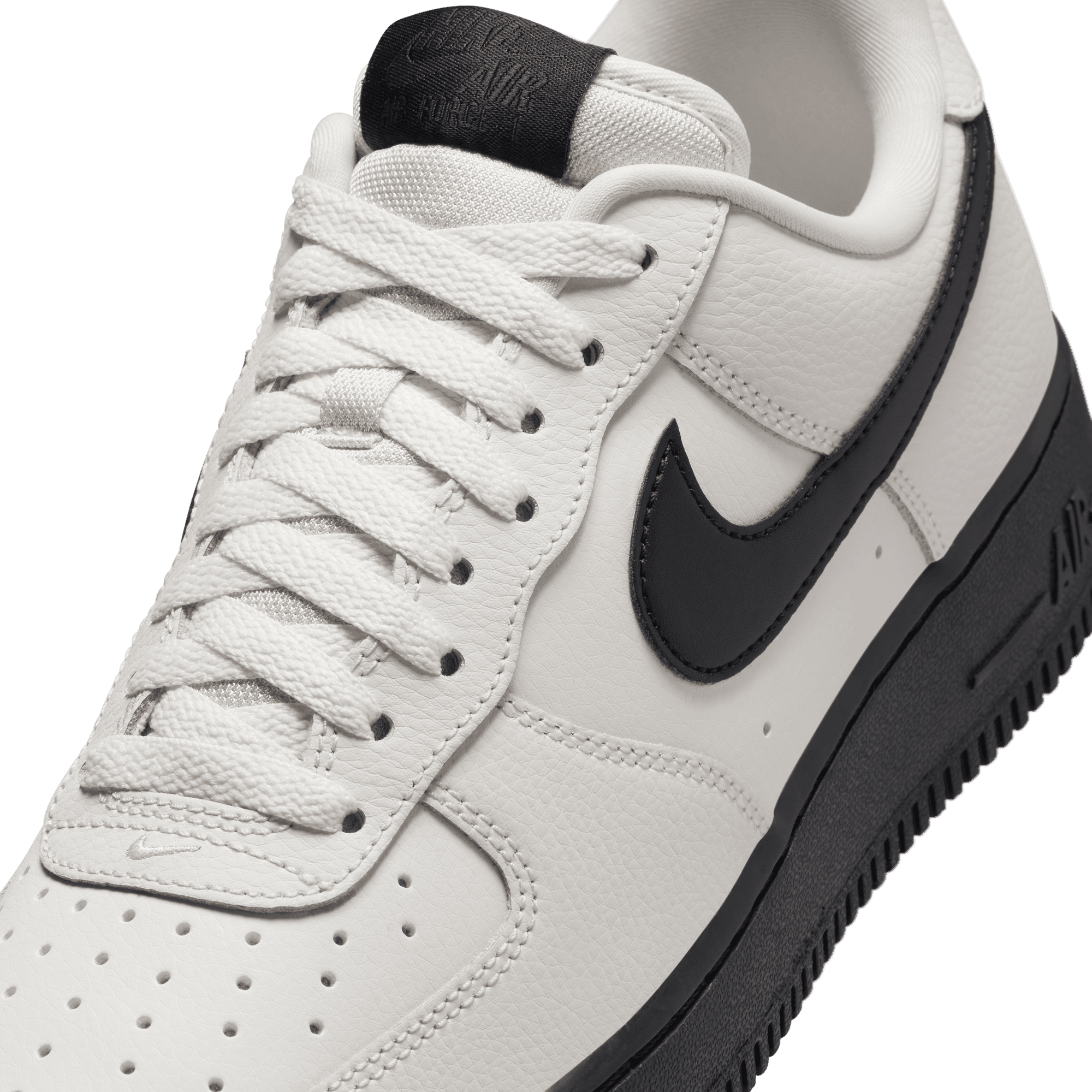 Air force 1 07 women's shoe clearance