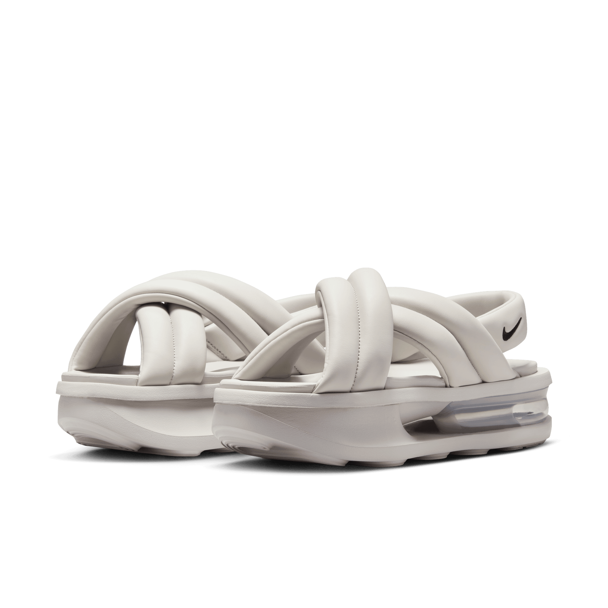 NIKE AIR MAX ISLA WOMENS SANDALS