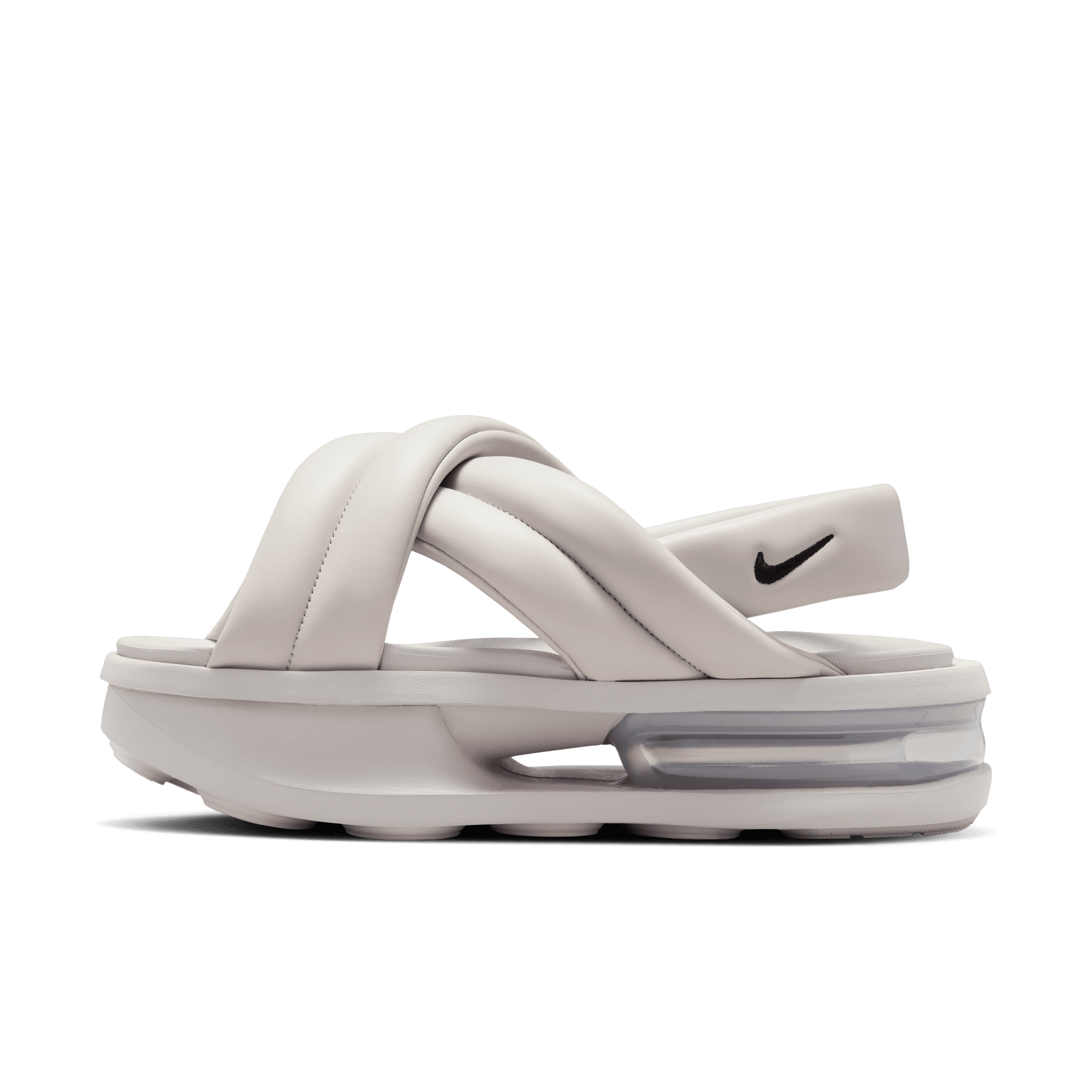 NIKE AIR MAX ISLA WOMENS SANDALS