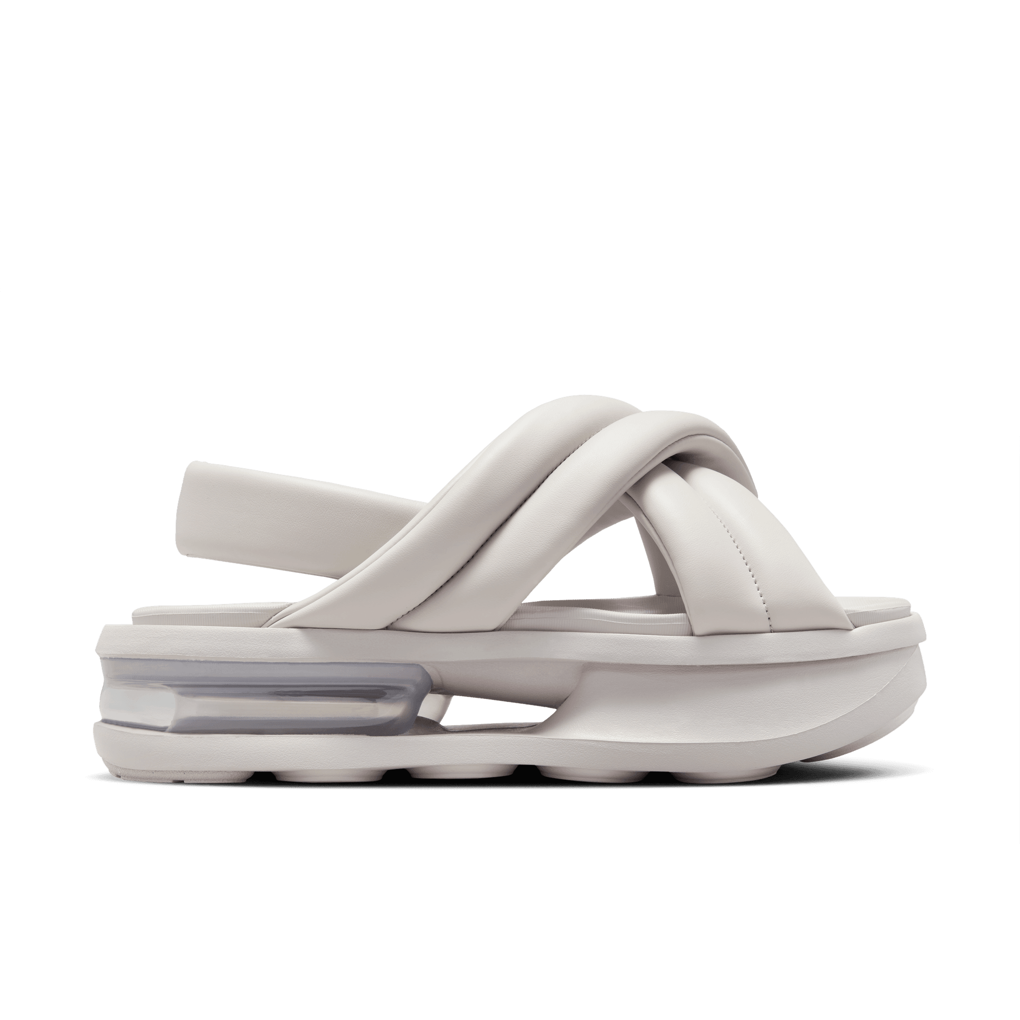 NIKE AIR MAX ISLA WOMENS SANDALS