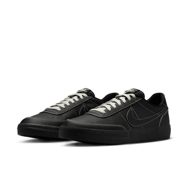 NIKE KILLSHOT 2 MEN'S  SHOES