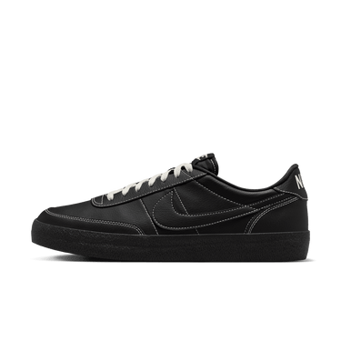 NIKE KILLSHOT 2 MEN'S  SHOES