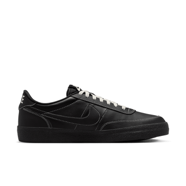 NIKE KILLSHOT 2 MEN'S  SHOES