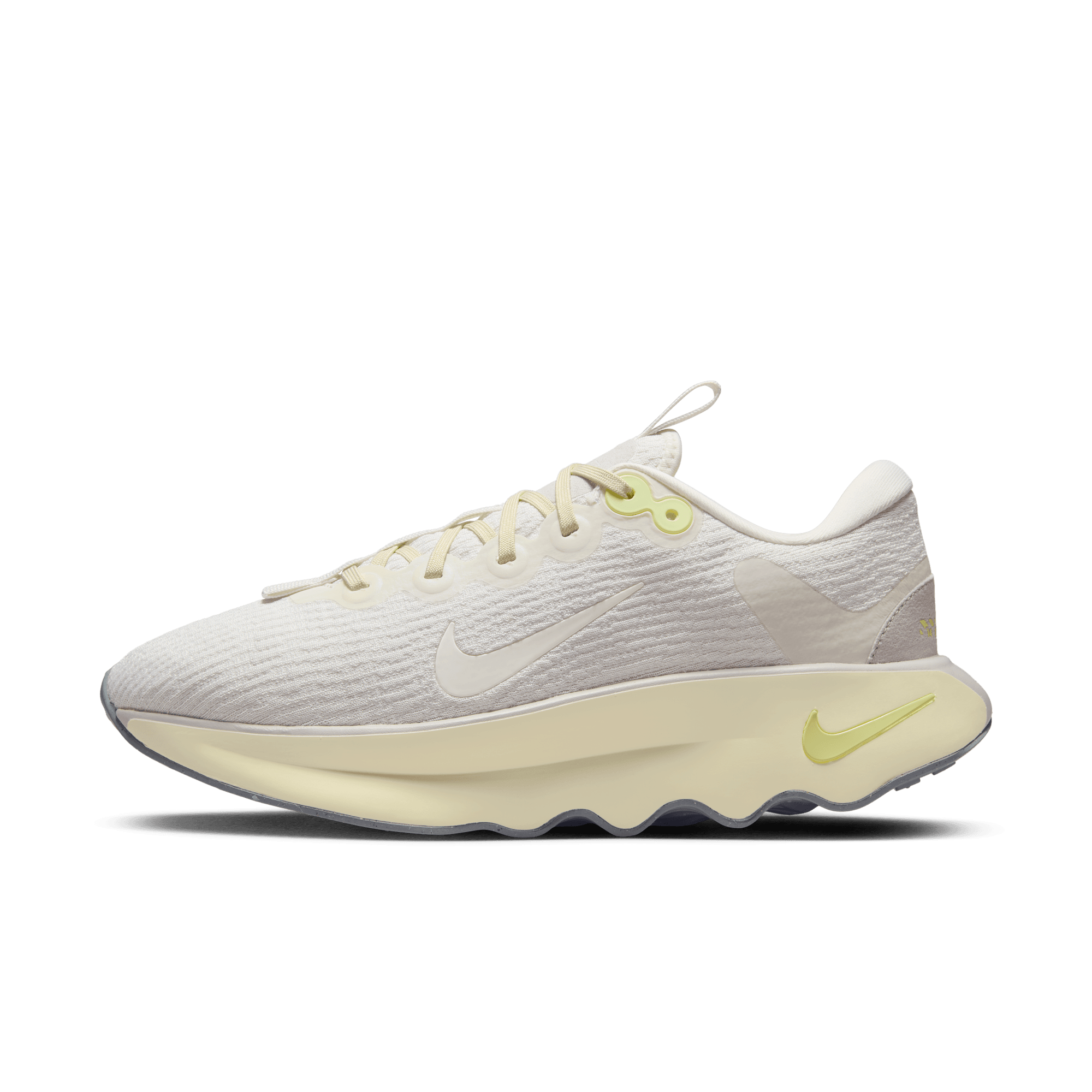 NIKE MOTIVA WOMEN'S WALKING SHOES