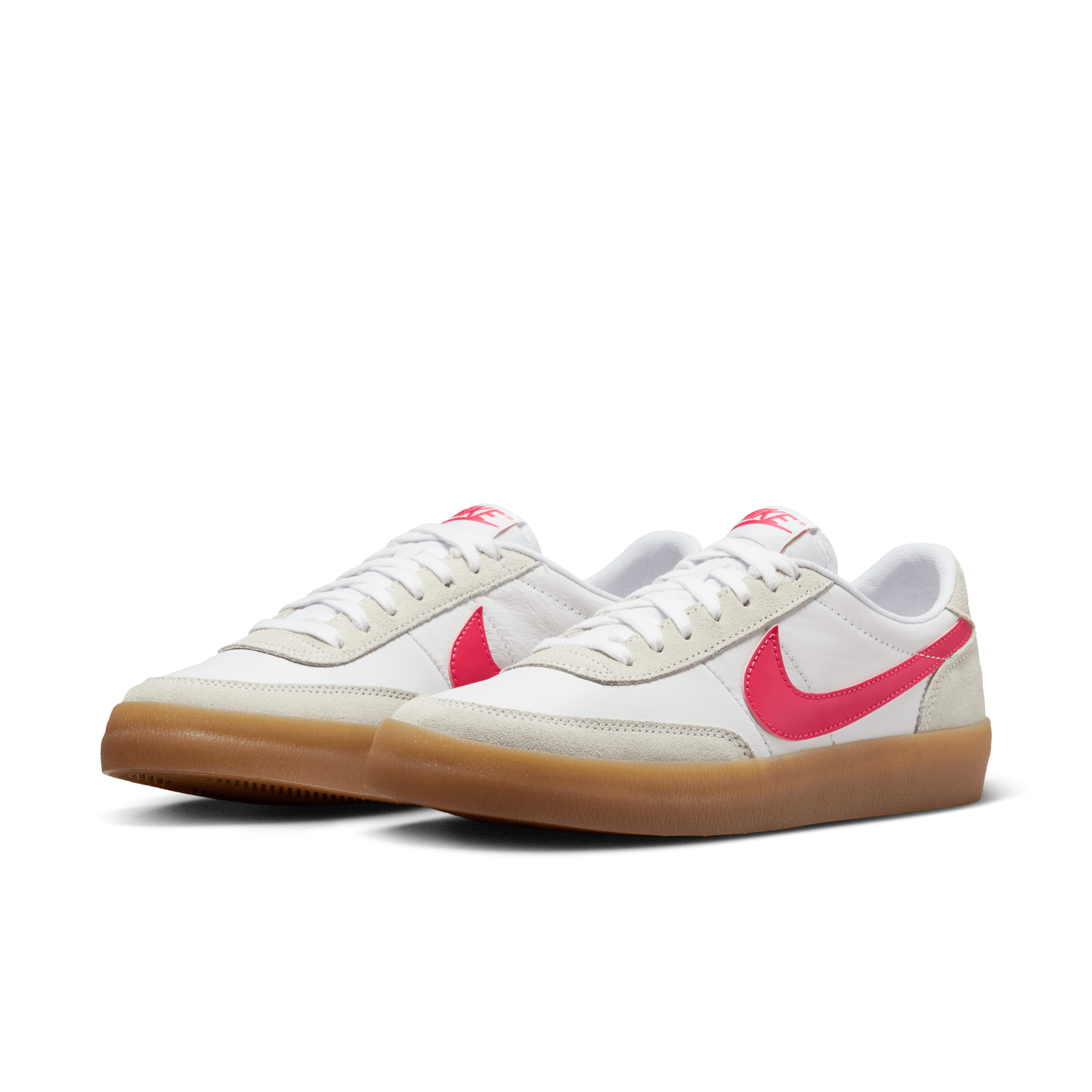 NIKE KILLSHOT 2 WOMEN'S SHOES