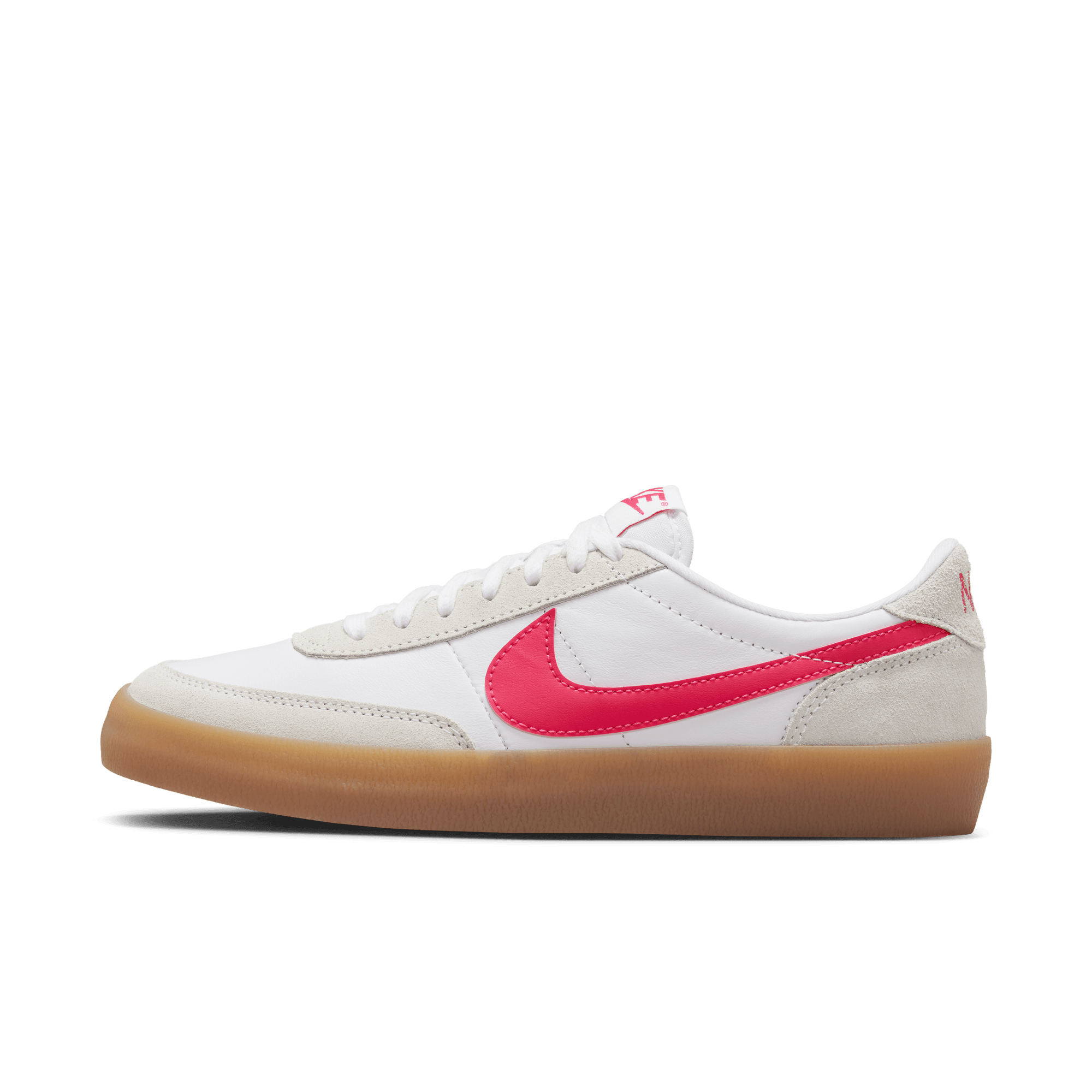 NIKE KILLSHOT 2 WOMEN'S SHOES