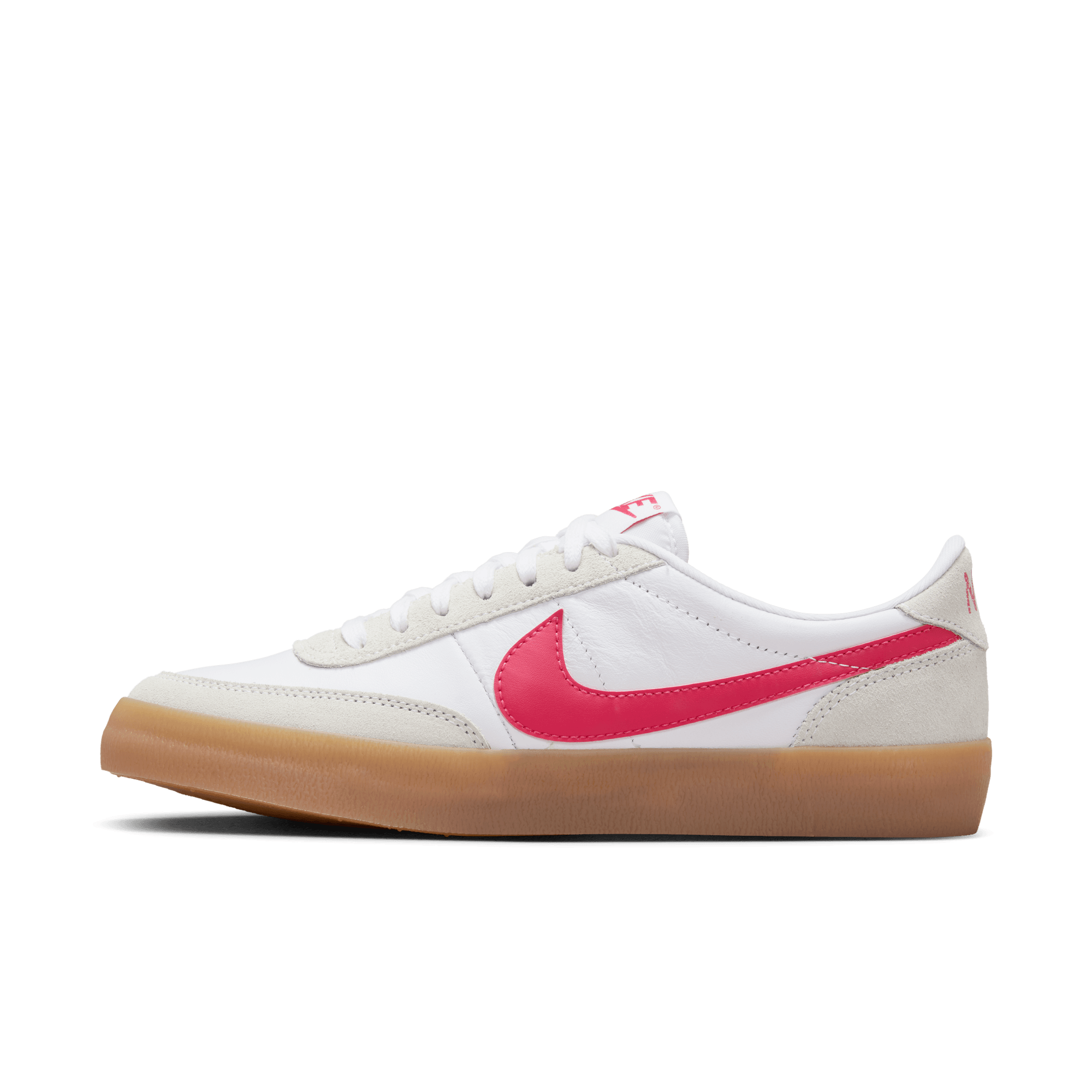 NIKE KILLSHOT 2 WOMEN S SHOES