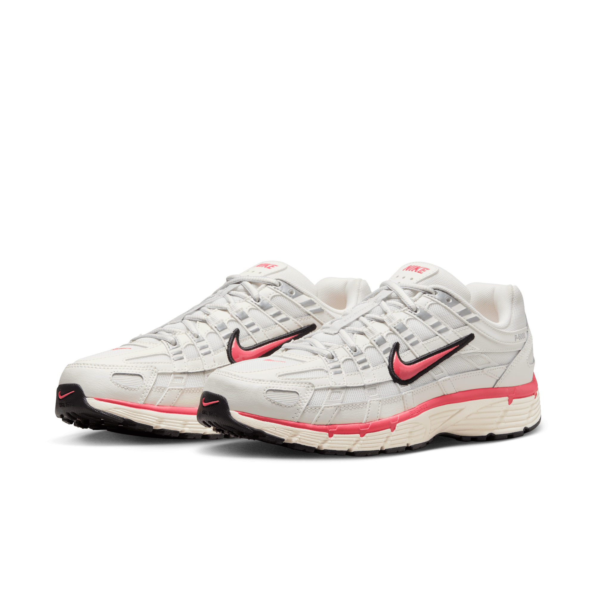 NIKE P-6000 SHOES