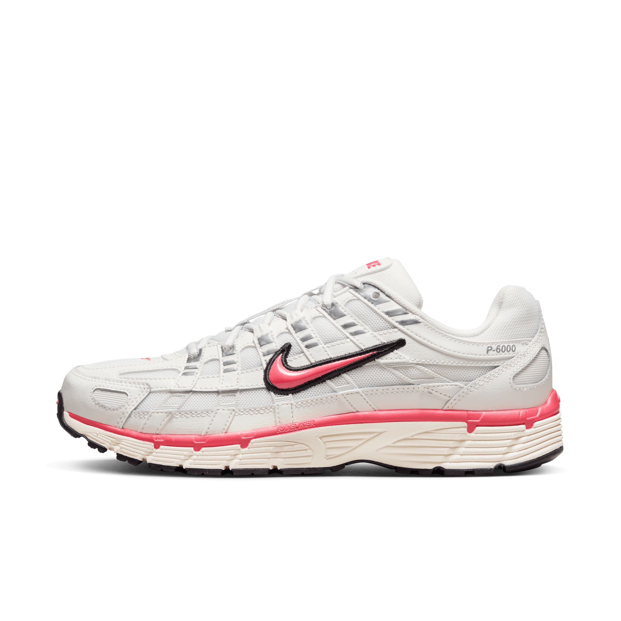 NIKE P-6000 SHOES