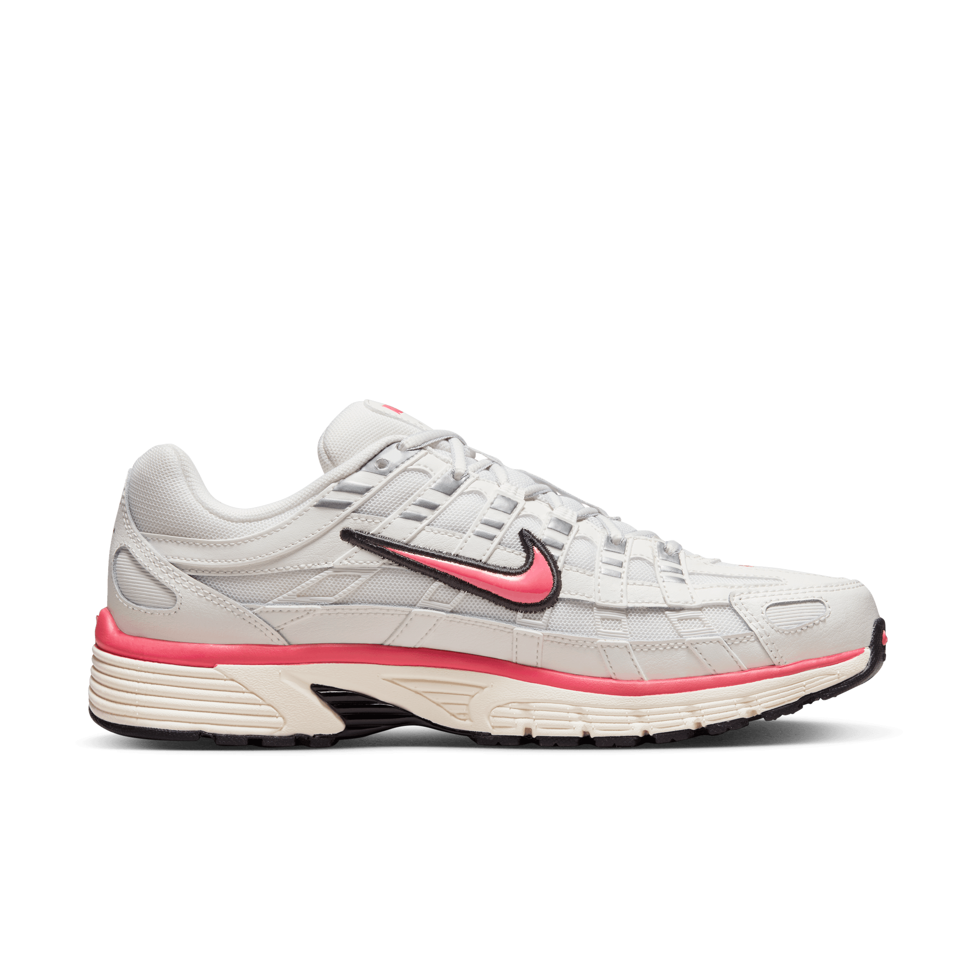 NIKE P-6000 SHOES