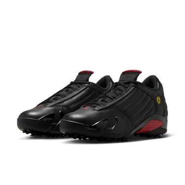 AIR JORDAN 14 G GOLF SHOES