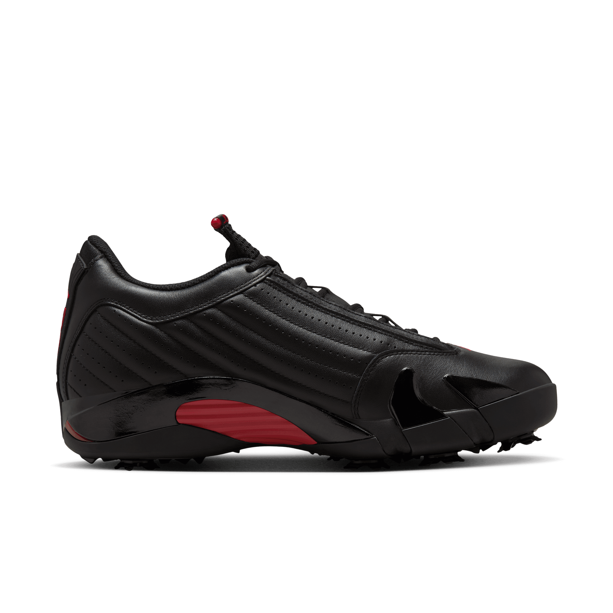 AIR JORDAN 14 G GOLF SHOES