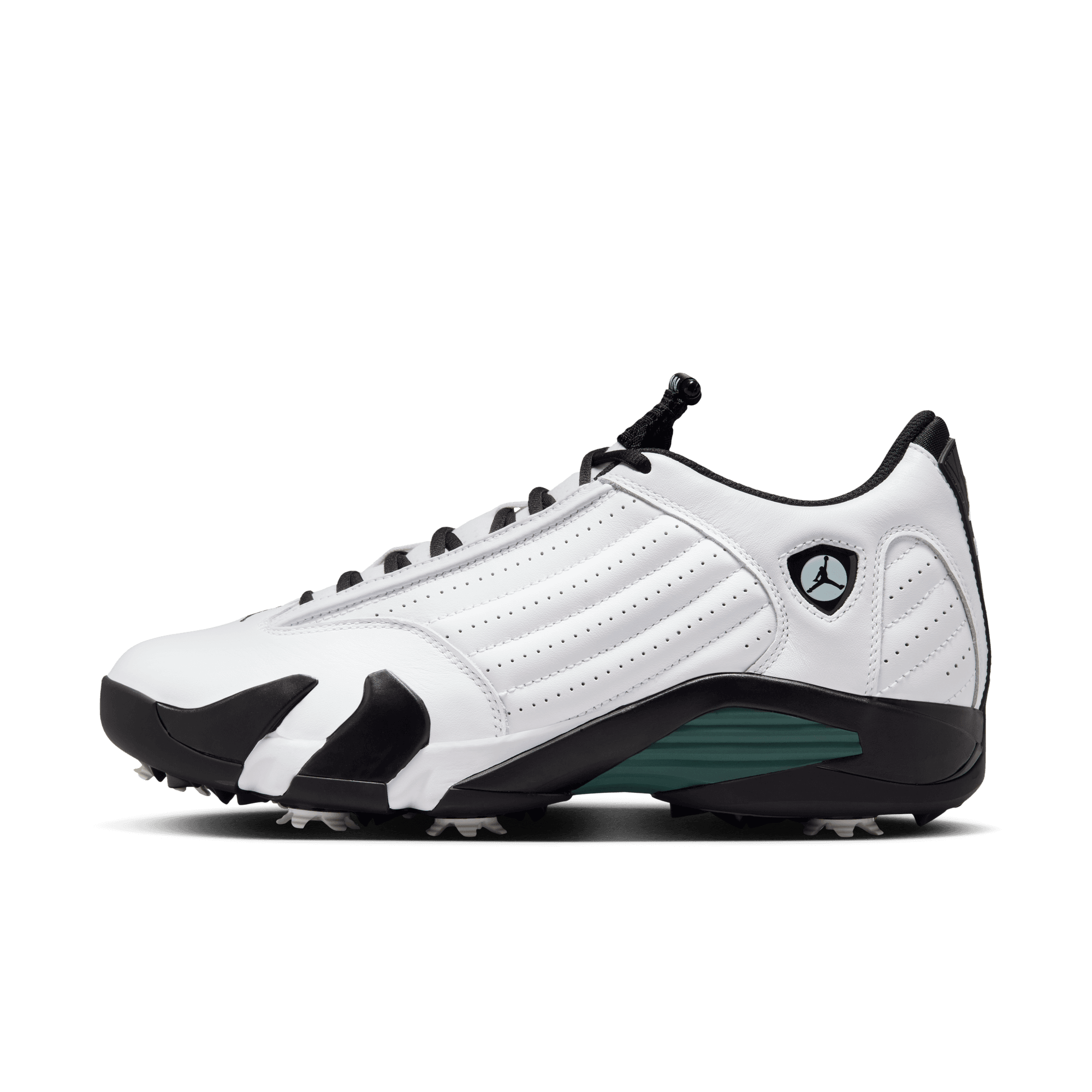 AIR JORDAN 14 G