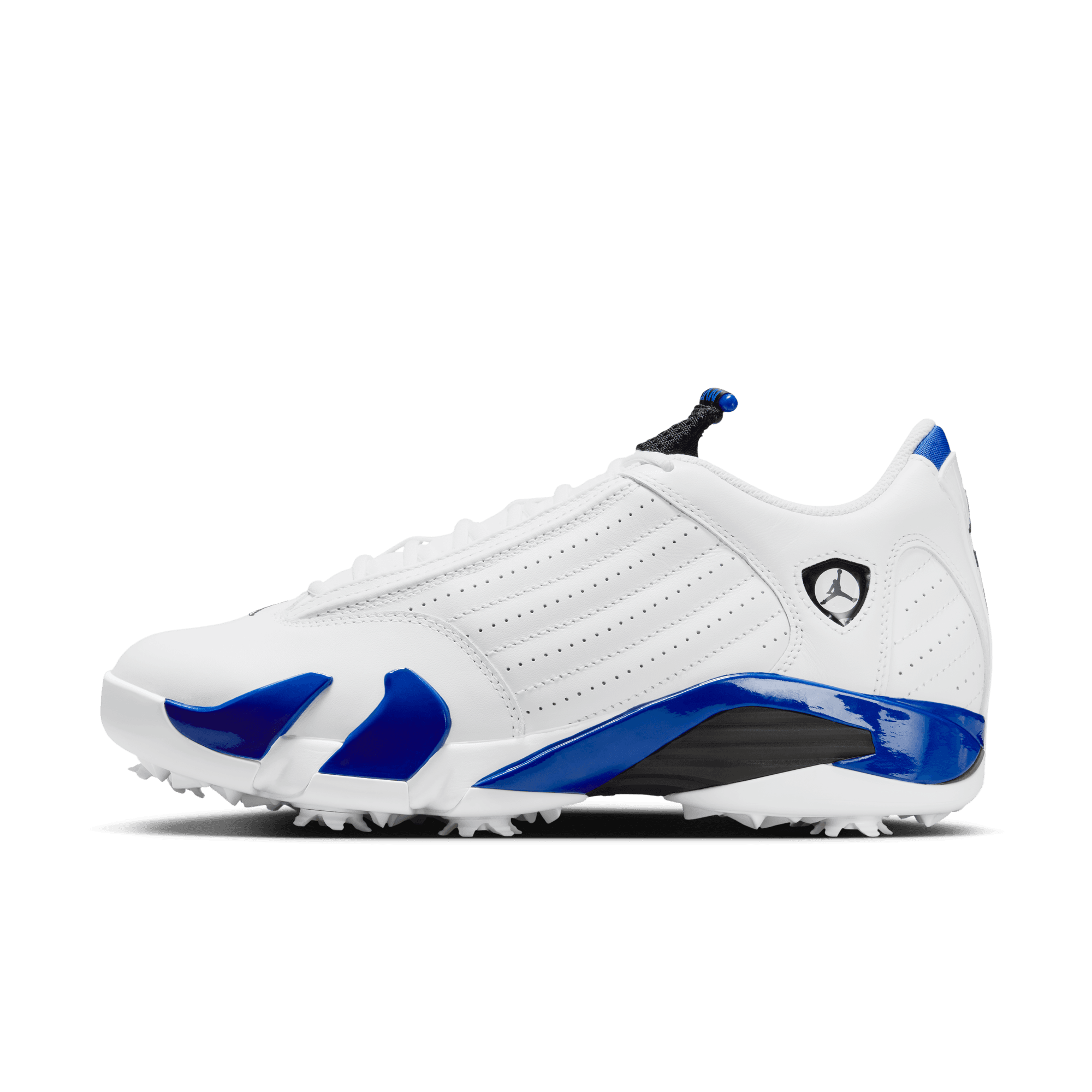 AIR JORDAN 14 G GOLF SHOES