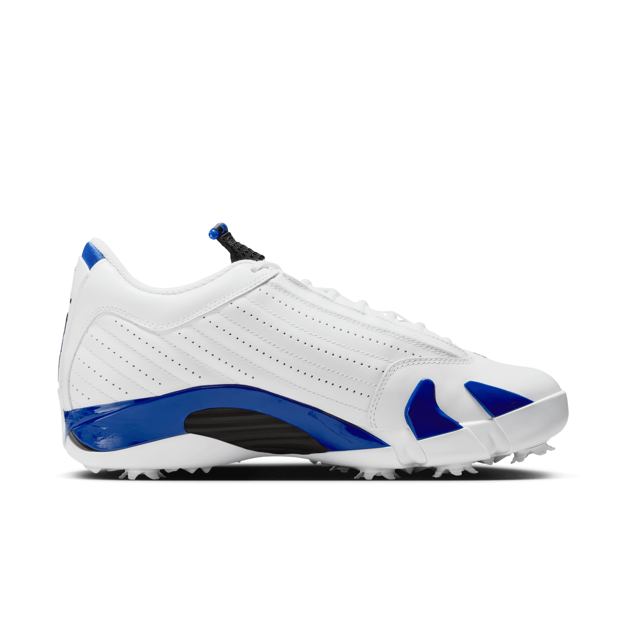 AIR JORDAN 14 G GOLF SHOES