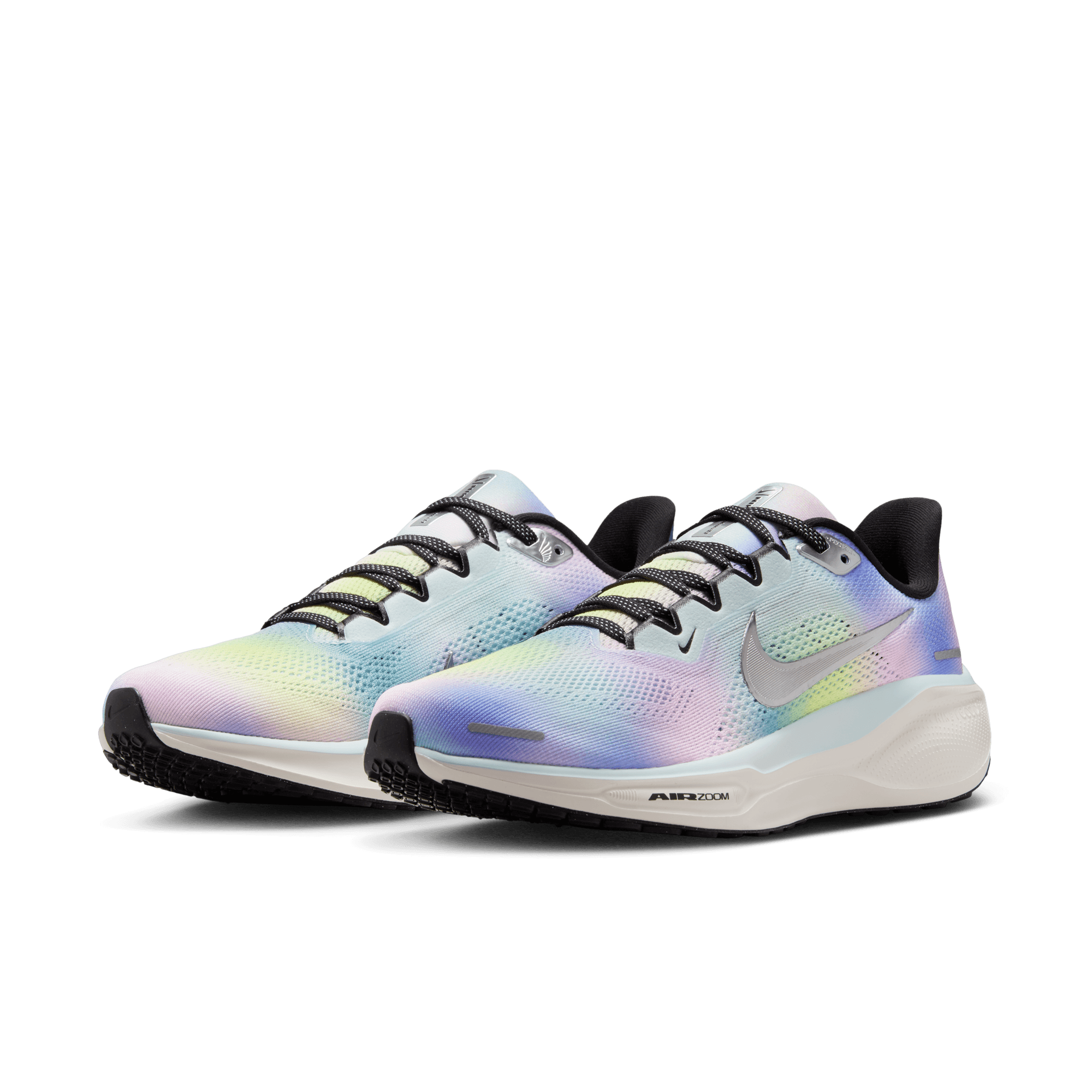 NIKE PEGASUS 41 SE WOMEN'S ROAD RUNNING SHOES