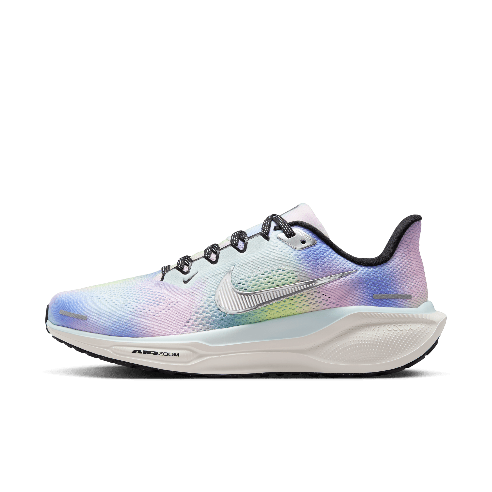 NIKE PEGASUS 41 SE WOMEN'S ROAD RUNNING SHOES
