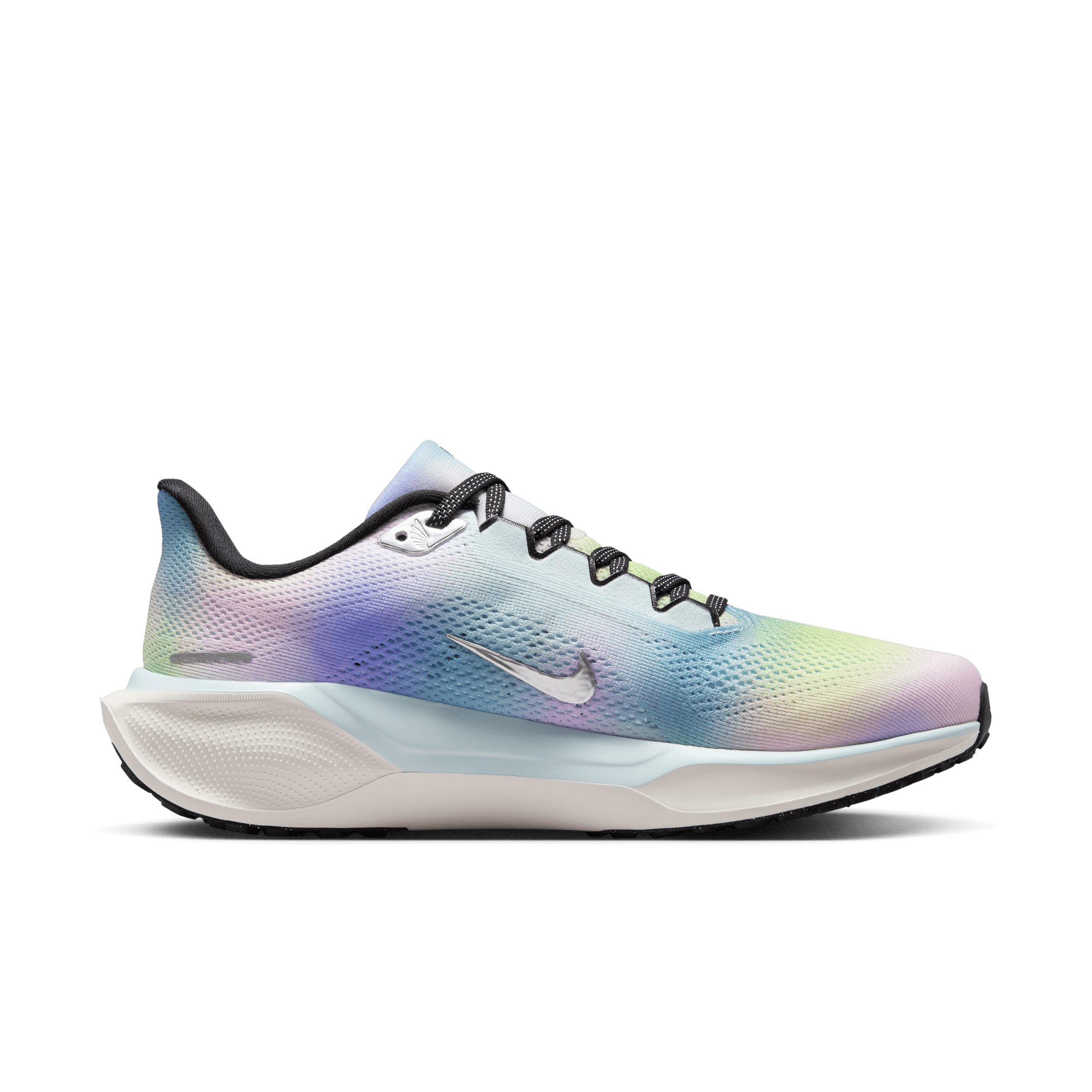 NIKE PEGASUS 41 SE WOMEN'S ROAD RUNNING SHOES