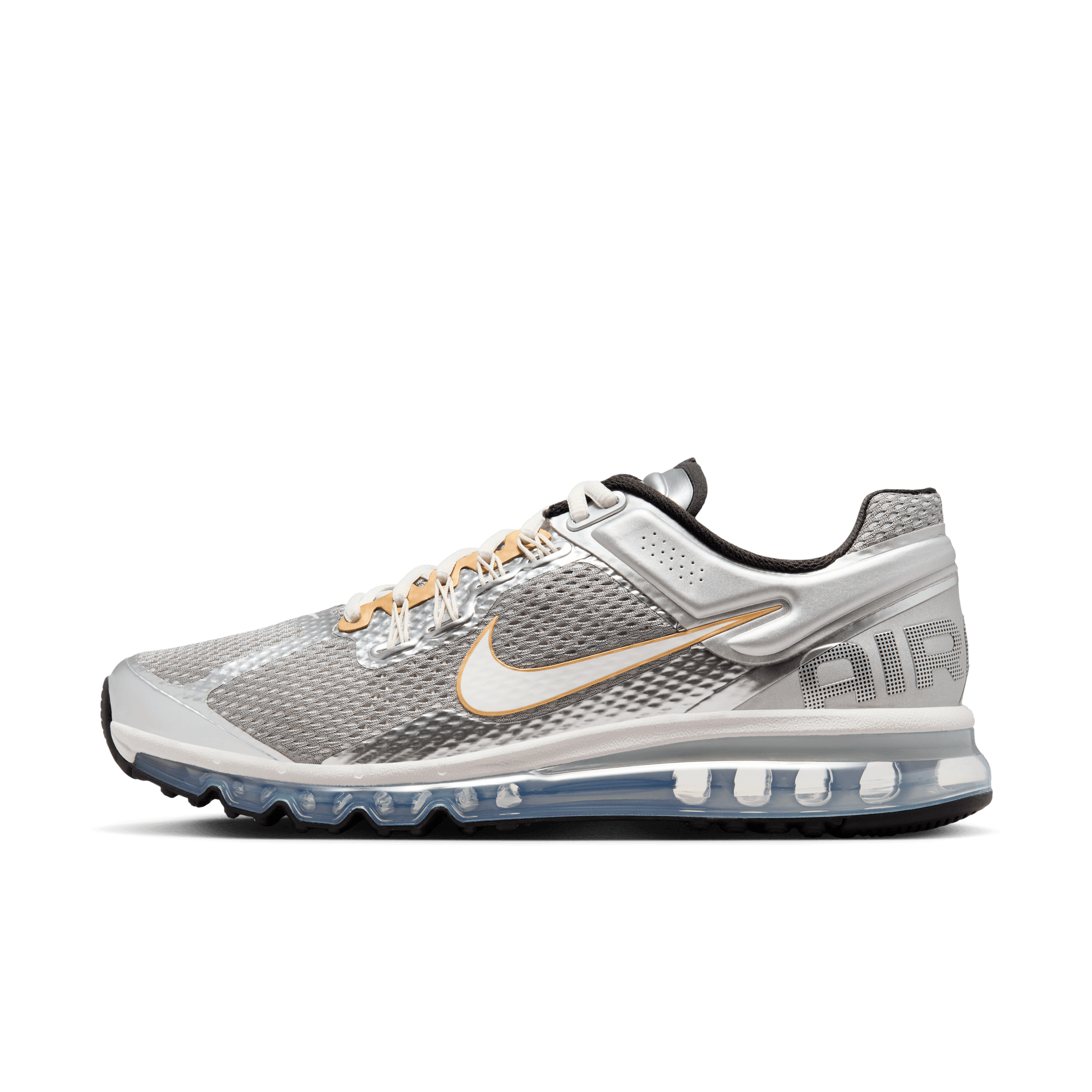 NIKE AIR MAX 2013 MENS SHOES