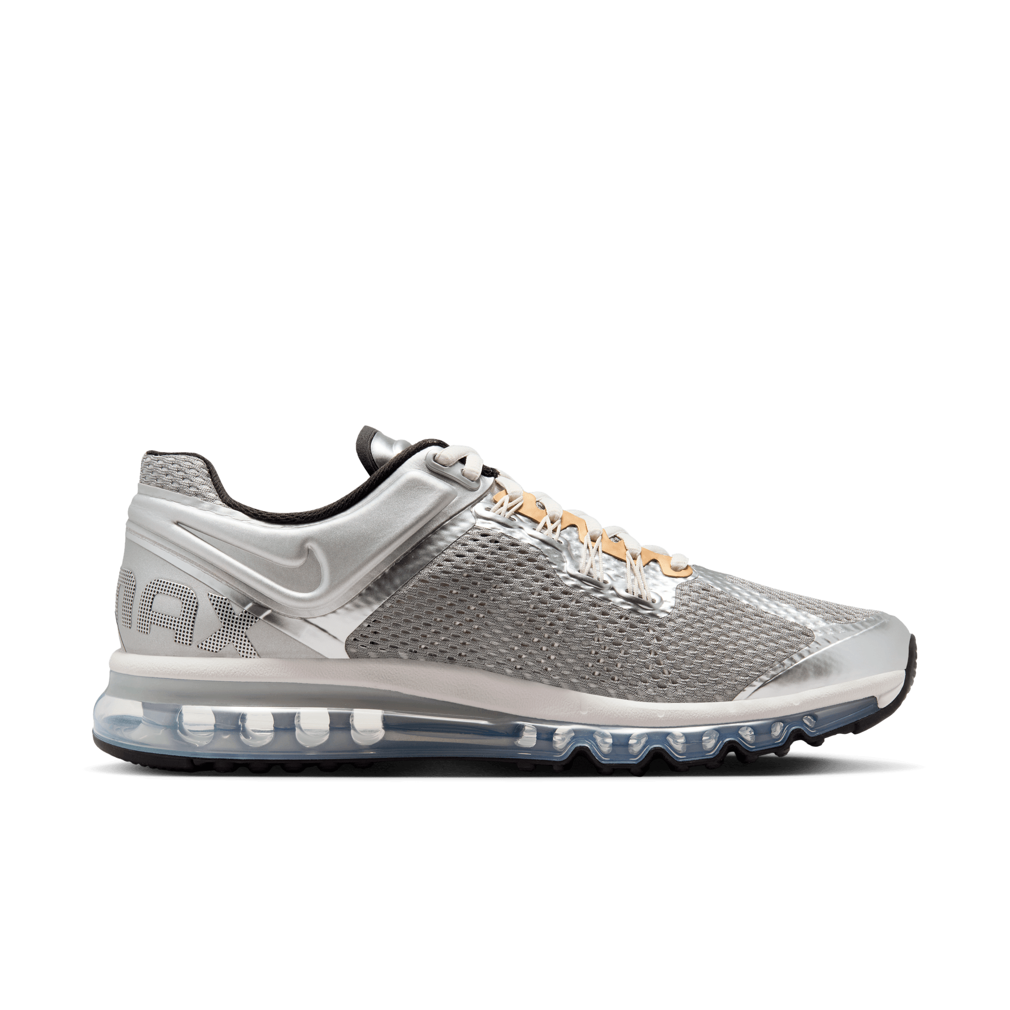 NIKE AIR MAX 2013 MENS SHOES