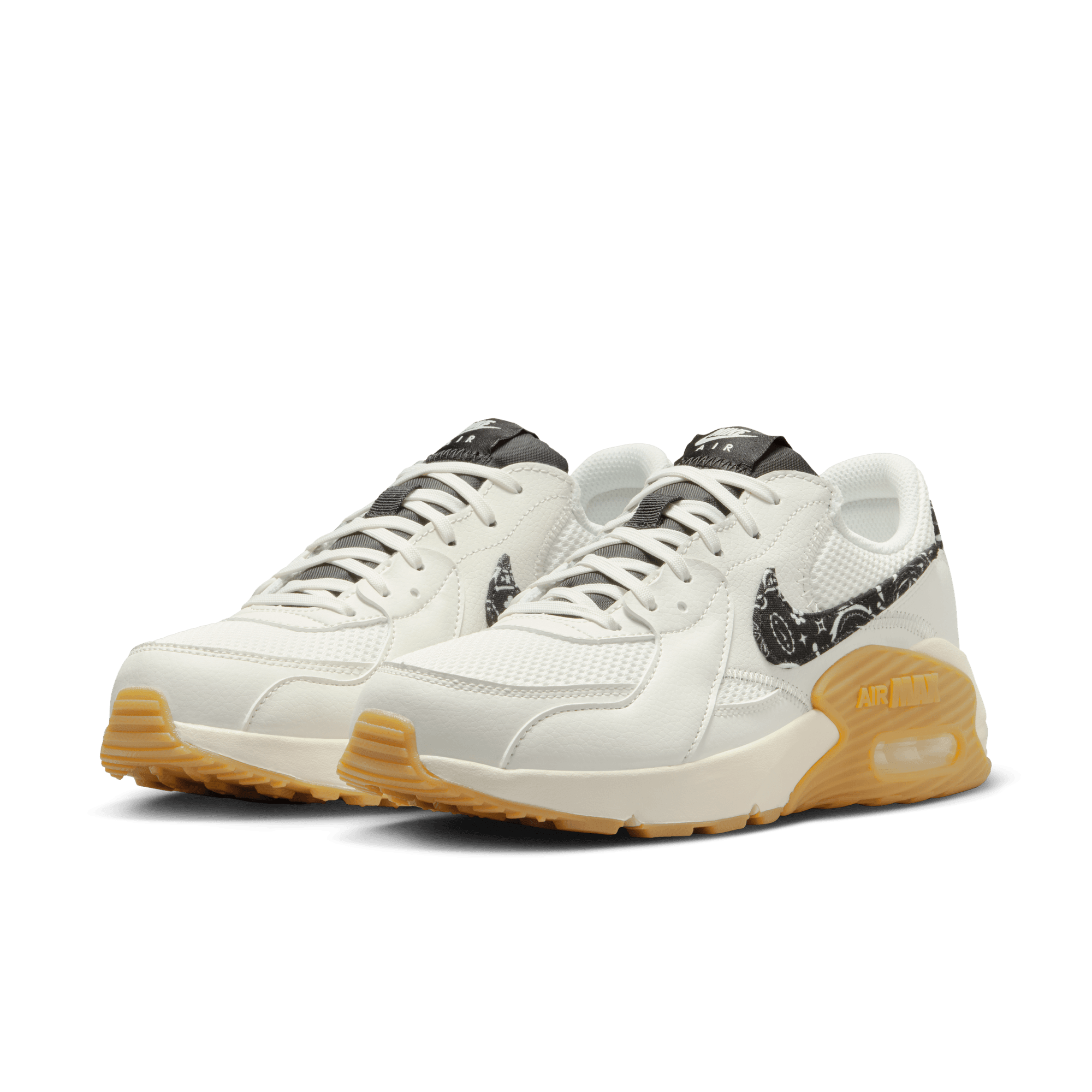 NIKE AIR MAX EXCEE WOMENS SHOES