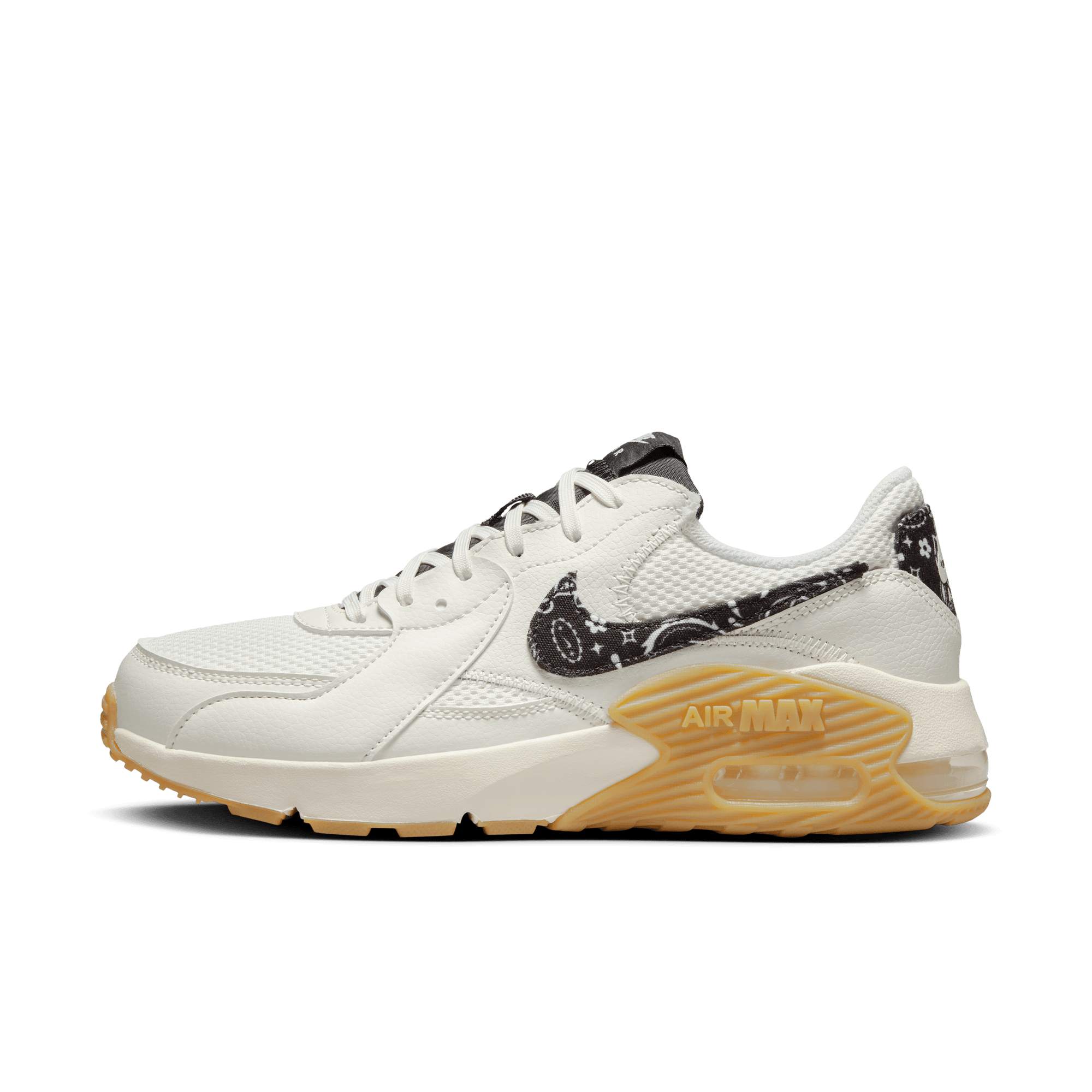 NIKE AIR MAX EXCEE WOMENS SHOES