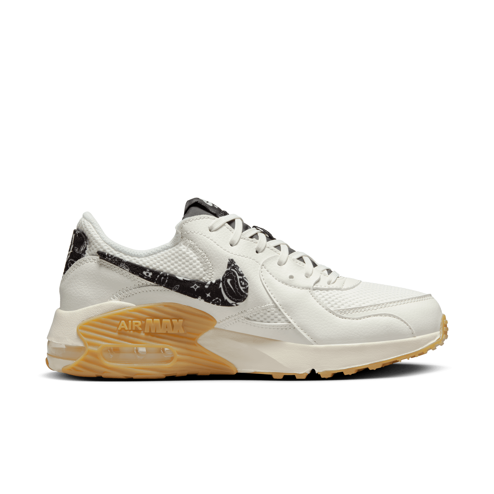 NIKE AIR MAX EXCEE WOMENS SHOES