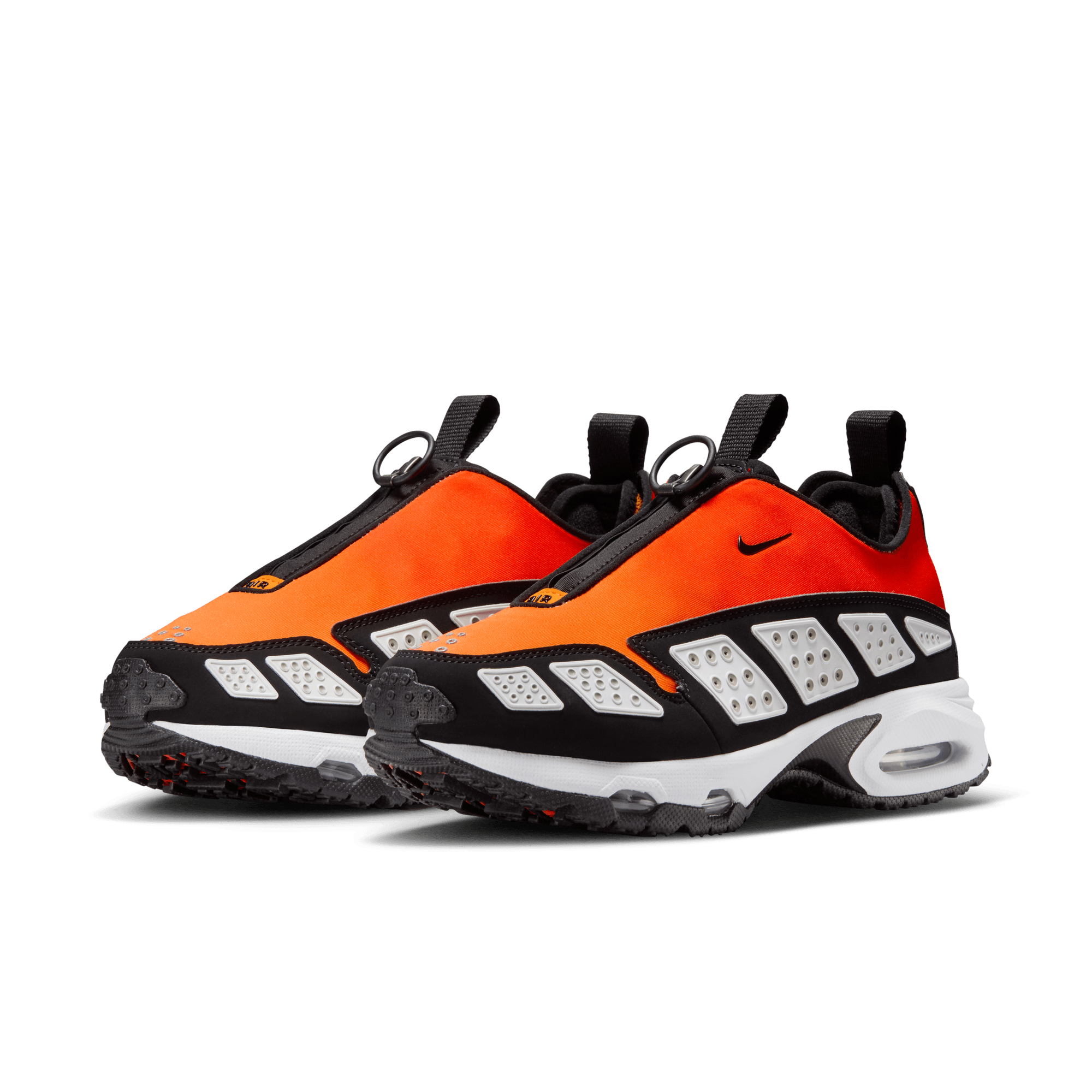 NIKE AIR MAX SNDR WOMEN'S SHOES