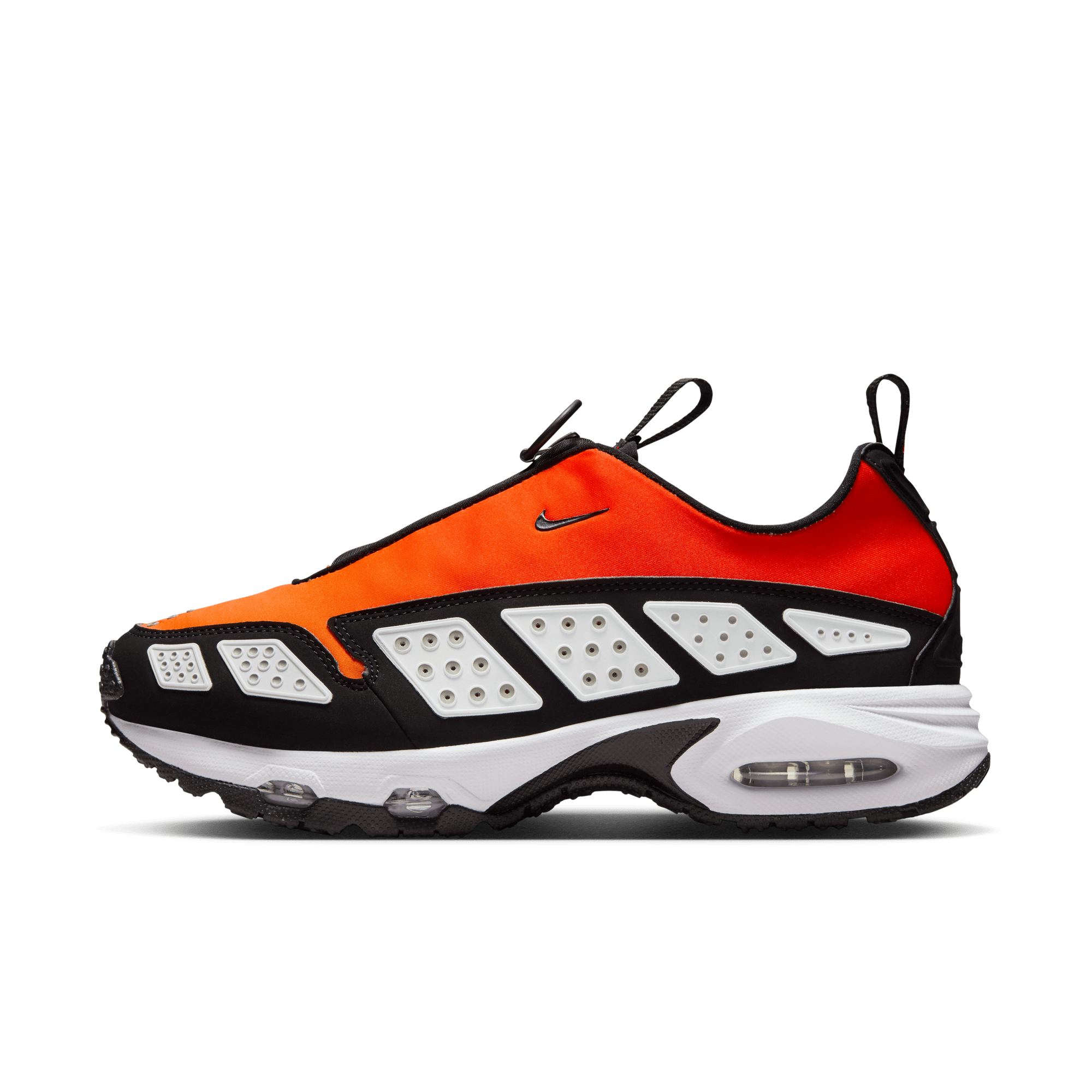 NIKE AIR MAX SNDR WOMEN'S SHOES