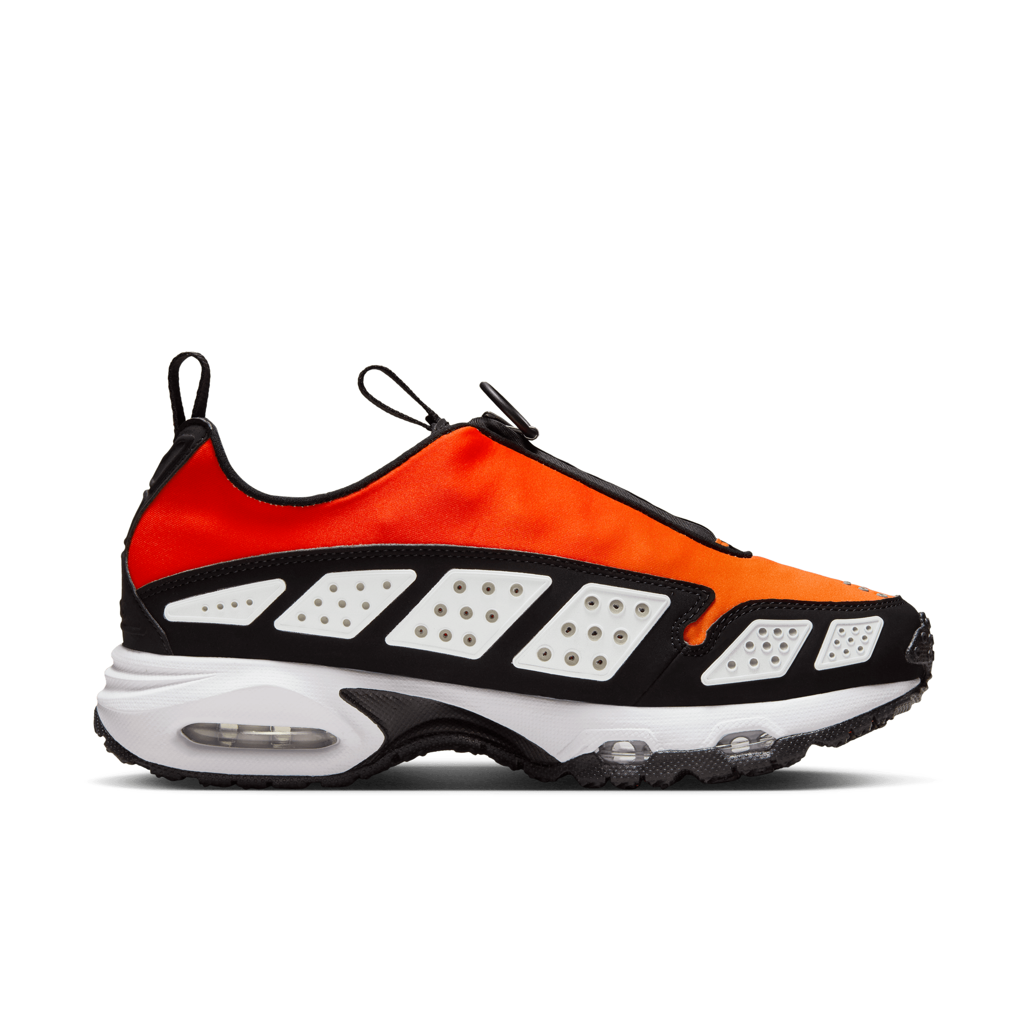 NIKE AIR MAX SNDR WOMEN'S SHOES