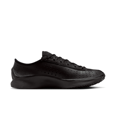 NIKE AIR SUPERFLY WOMEN'S SHOES
