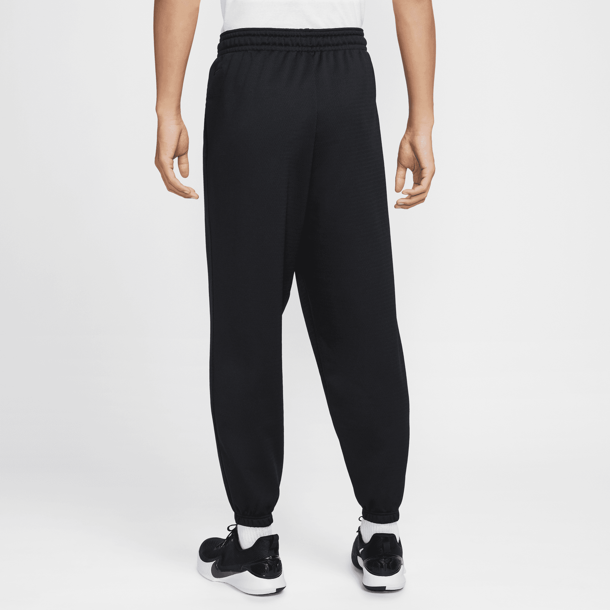 KOBE THERMA-FIT BASKETBALL PANTS